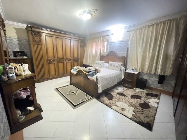 Villa — Marrakech — 2
