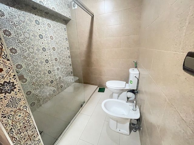 Villa 423 m² à Amerchich — 7