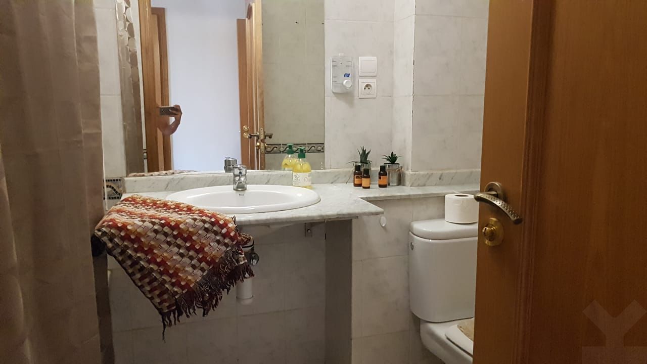 Appartement 114 m² f Gueliz — 9
