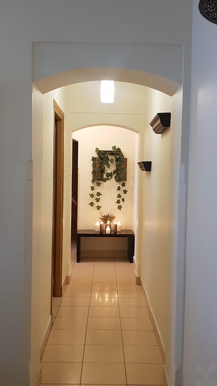 Appartement 114 m² f Gueliz — 10