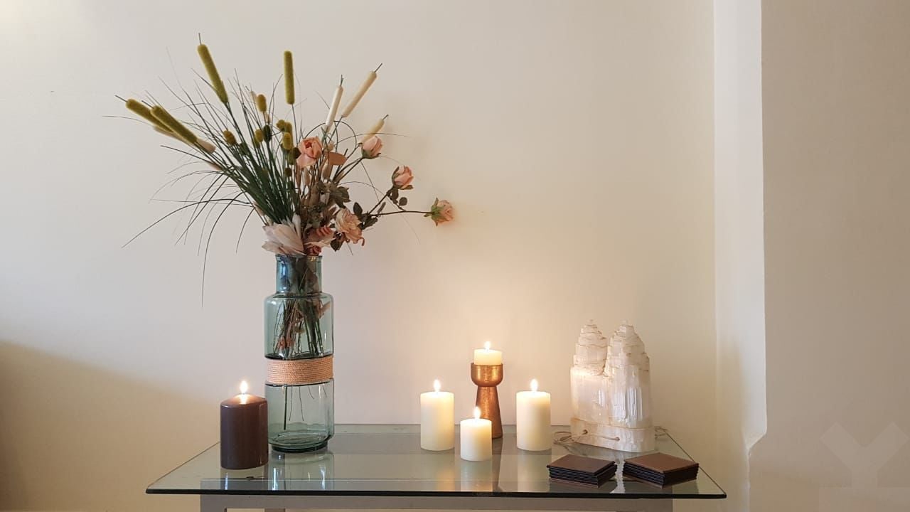 Appartement 114 m² f Gueliz — 11