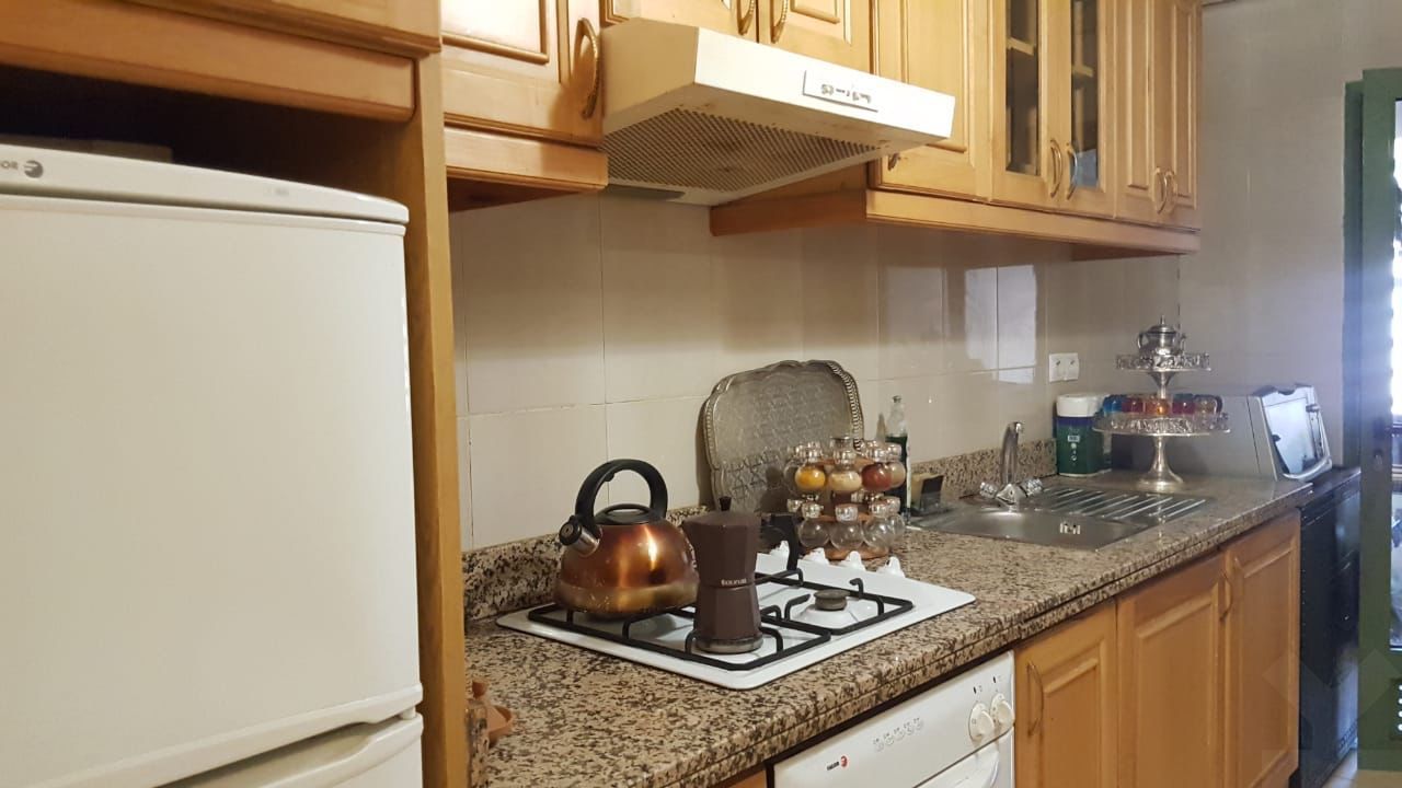 Appartement 114 m² f Gueliz — 12