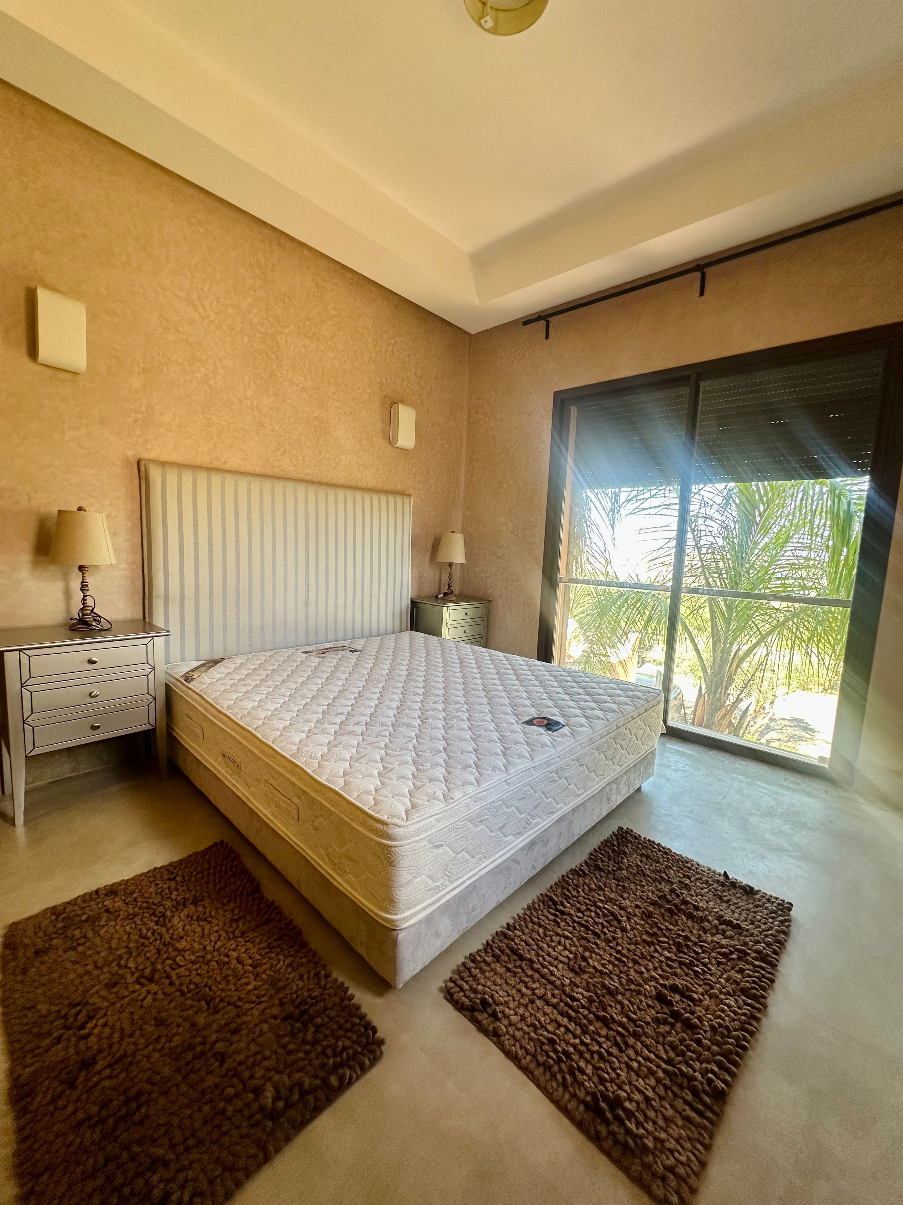 Villa 404 m² à Route De L'Ourika - Waky — 10