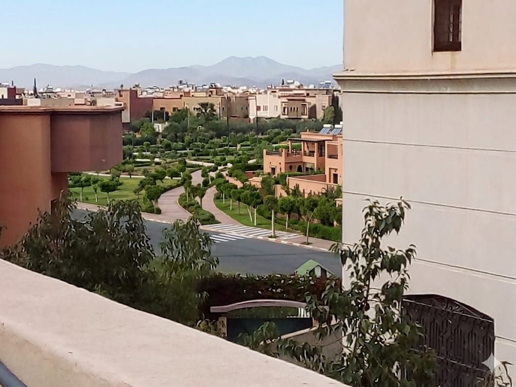 Villa 280 m² f Targa — 2