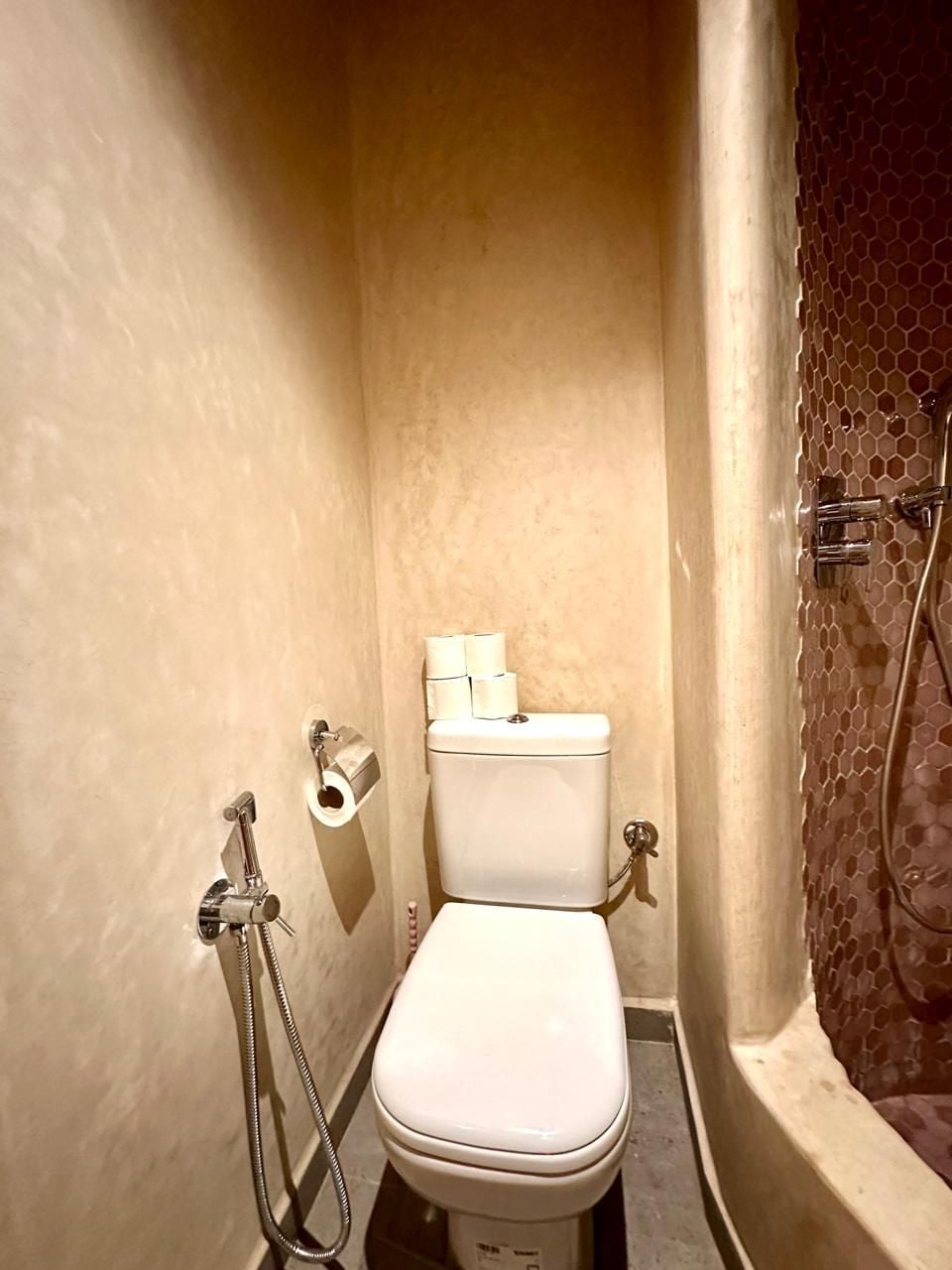 Appartement 118 m² f Gueliz — 7