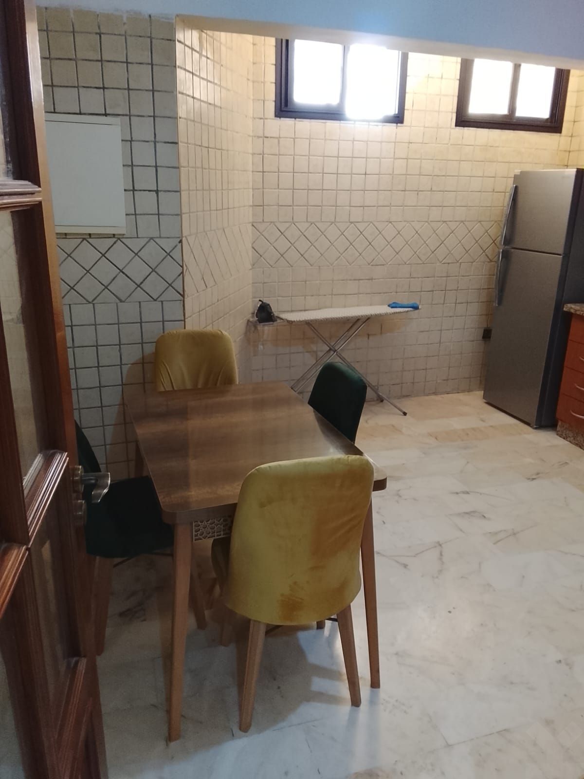 Appartement — Marrakech — 6