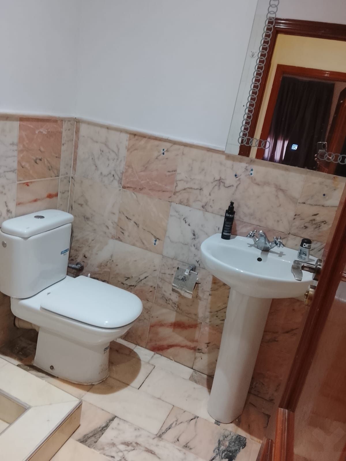 Appartement — Marrakech — 3