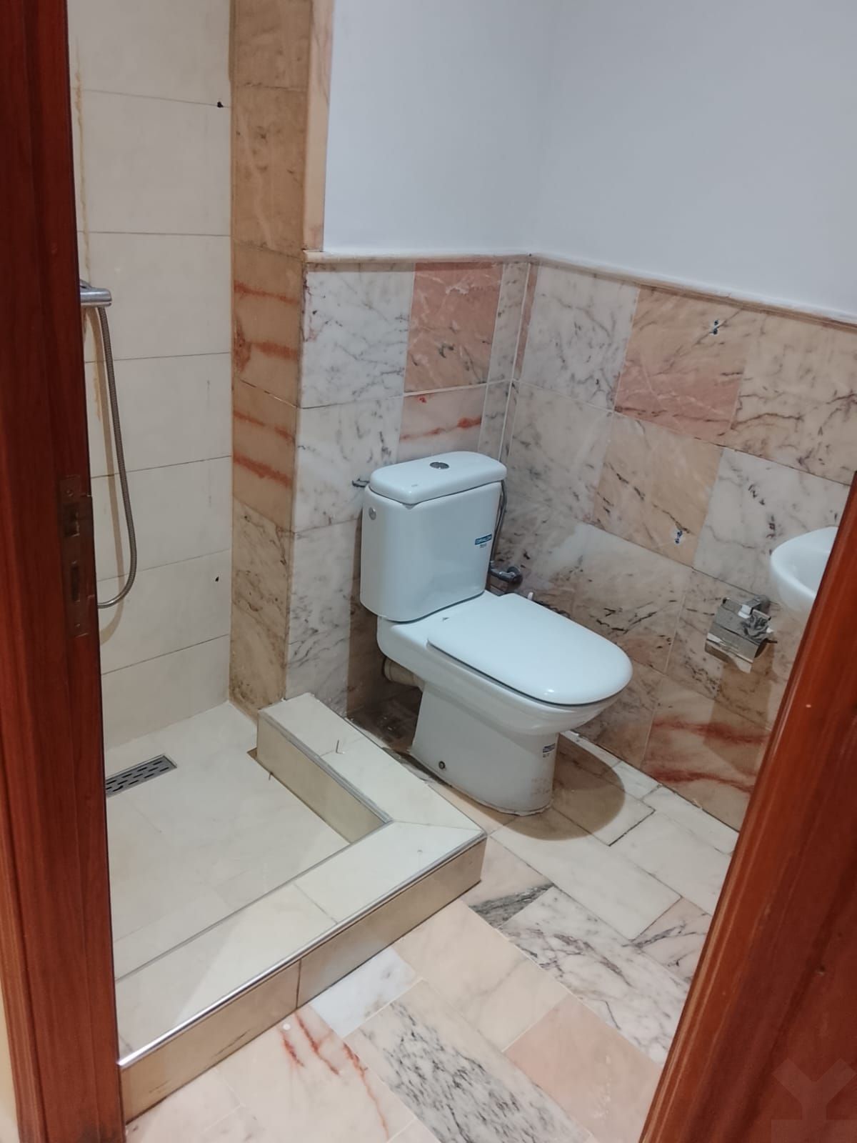 Appartement — Marrakech — 4