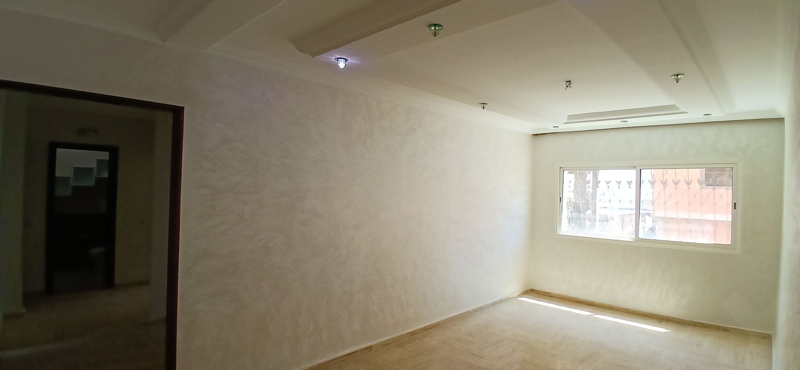 شقة — Mohammédia — 5