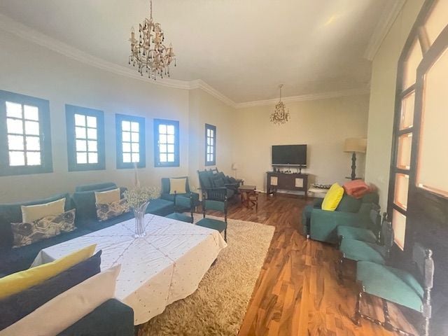 Villa 1512 m² à Gueliz — 8