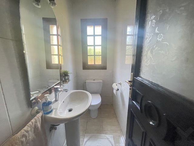 Villa 1512 m² à Gueliz — 10