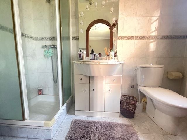 Villa 1512 m² à Gueliz — 12