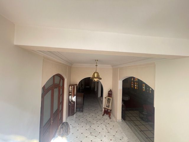 Villa — Marrakech — 6