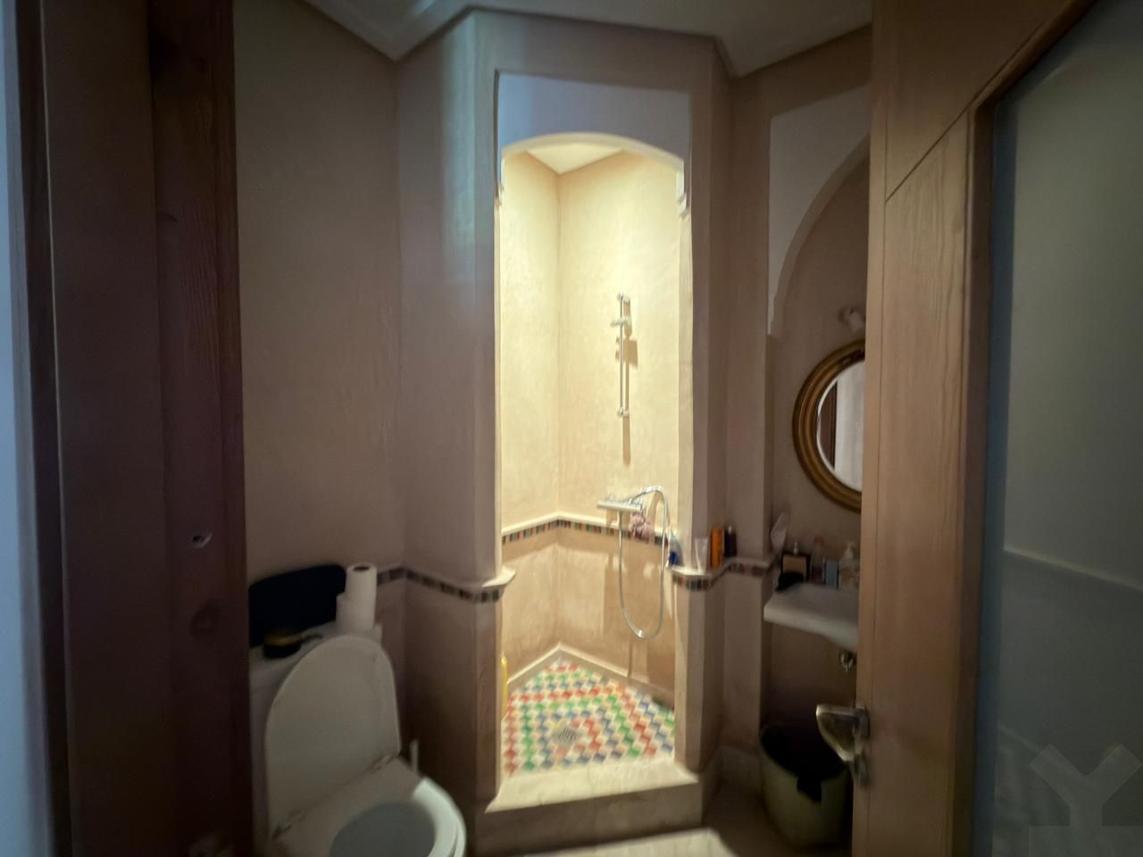 Villa 800 m² à Route De Fes - Oulad Jelal — 10
