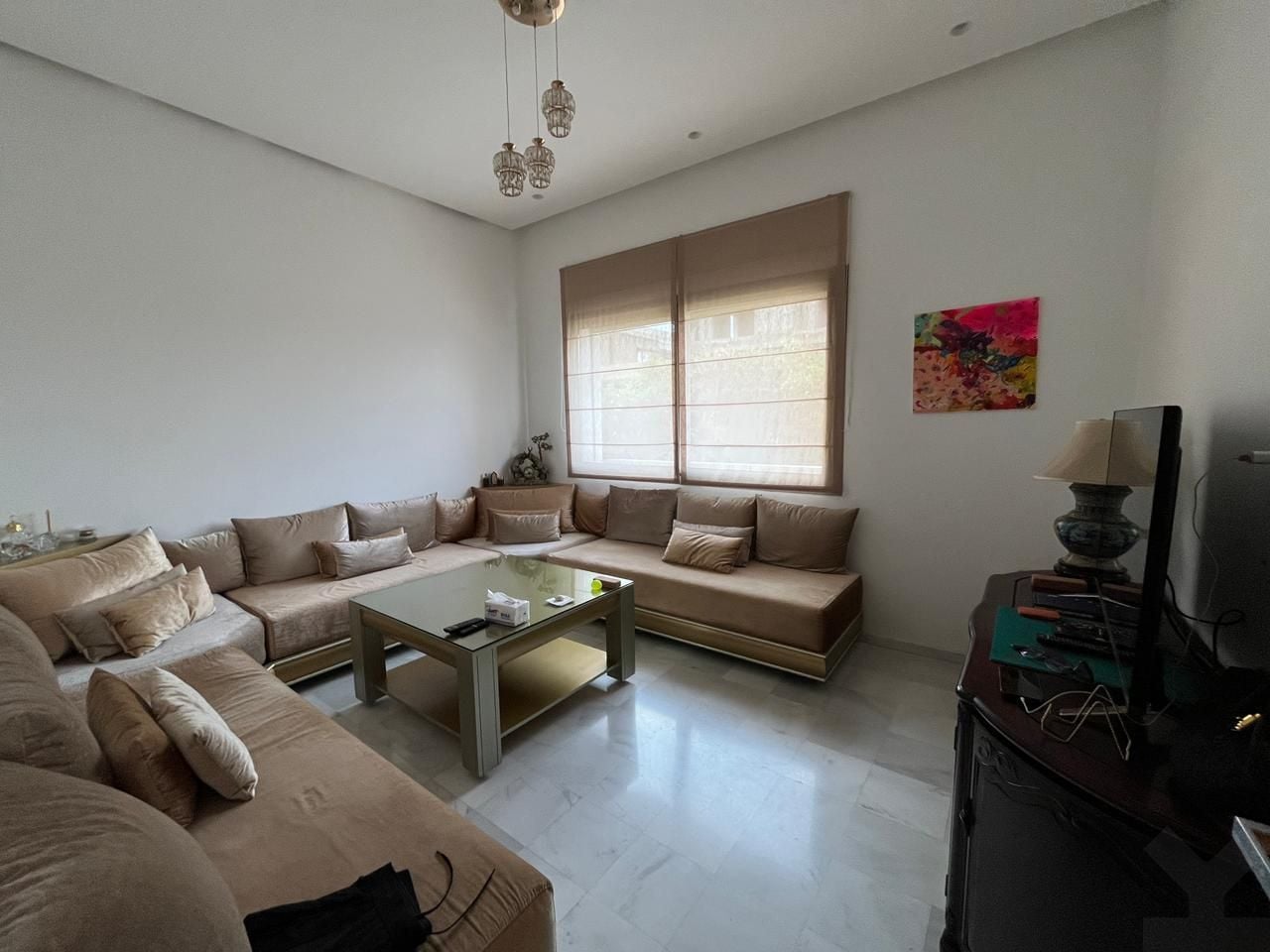 Villa 444 m² à Route D'Amizmiz - Cherifia — 9