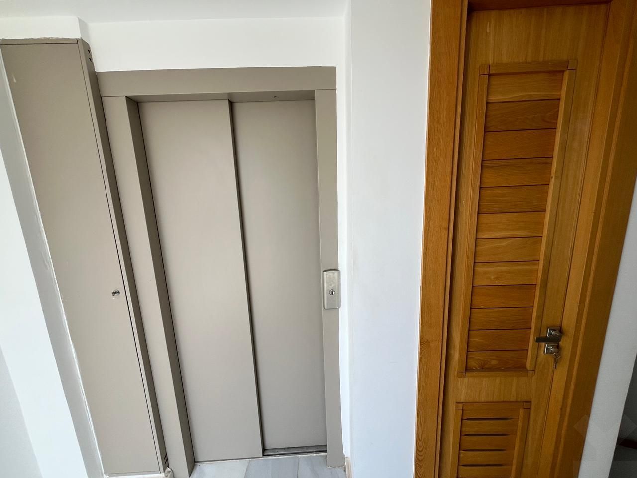 Villa 444 m² à Route D'Amizmiz - Cherifia — 28