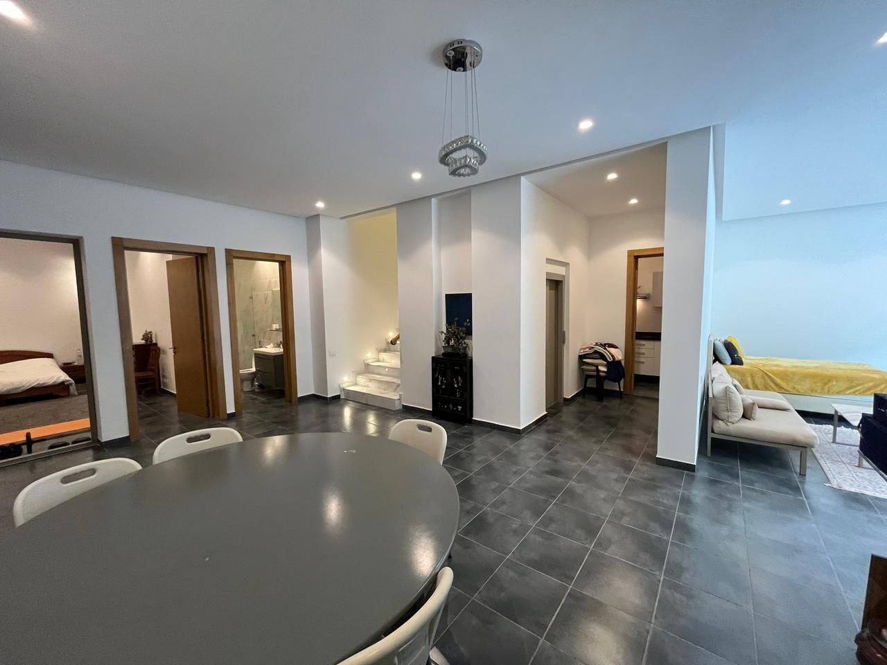 Villa 444 m² à Route D'Amizmiz - Cherifia — 10