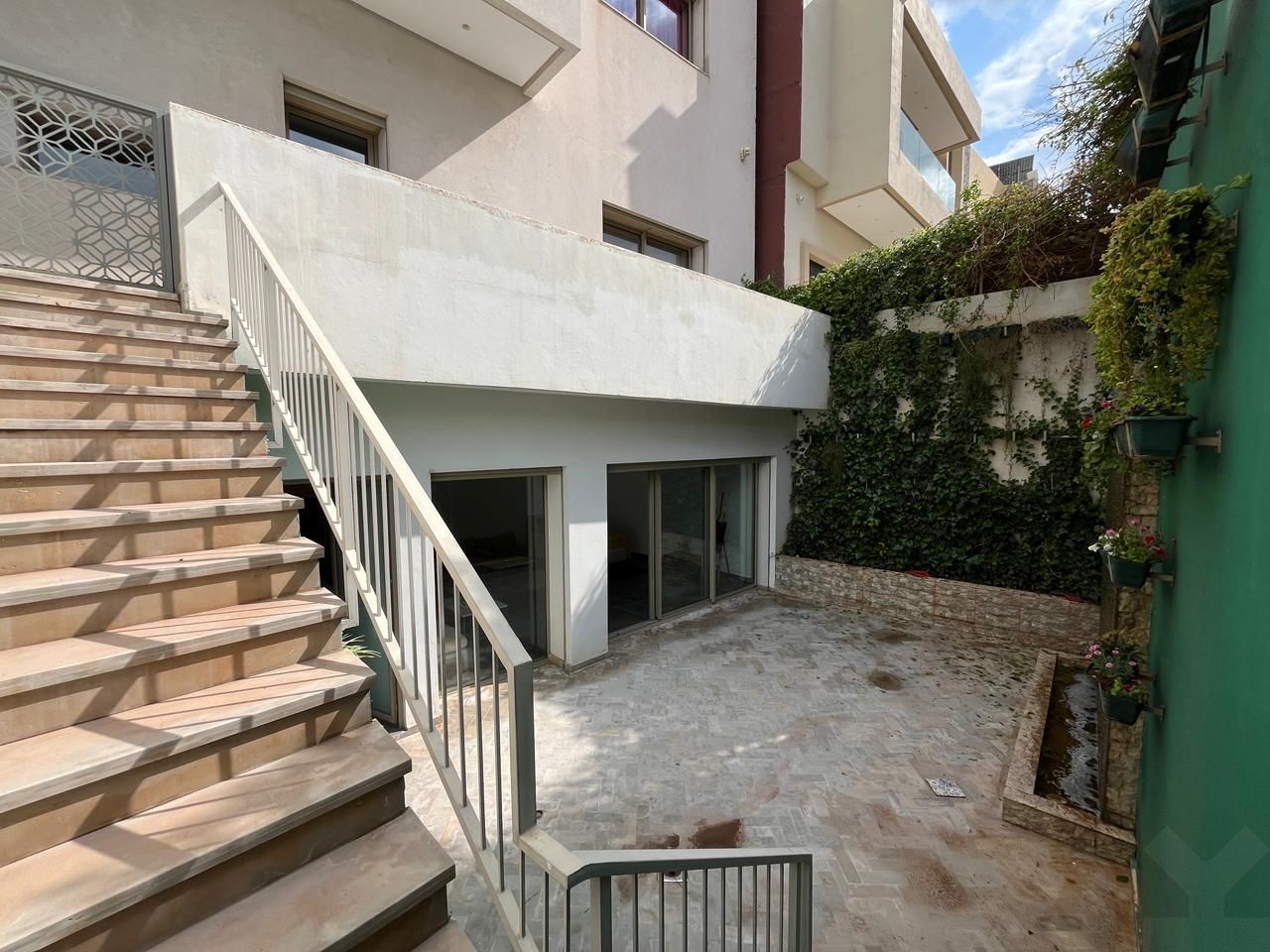 Villa 444 m² à Route D'Amizmiz - Cherifia — 17