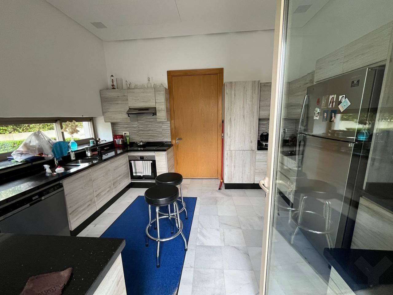 Villa 444 m² à Route D'Amizmiz - Cherifia — 18