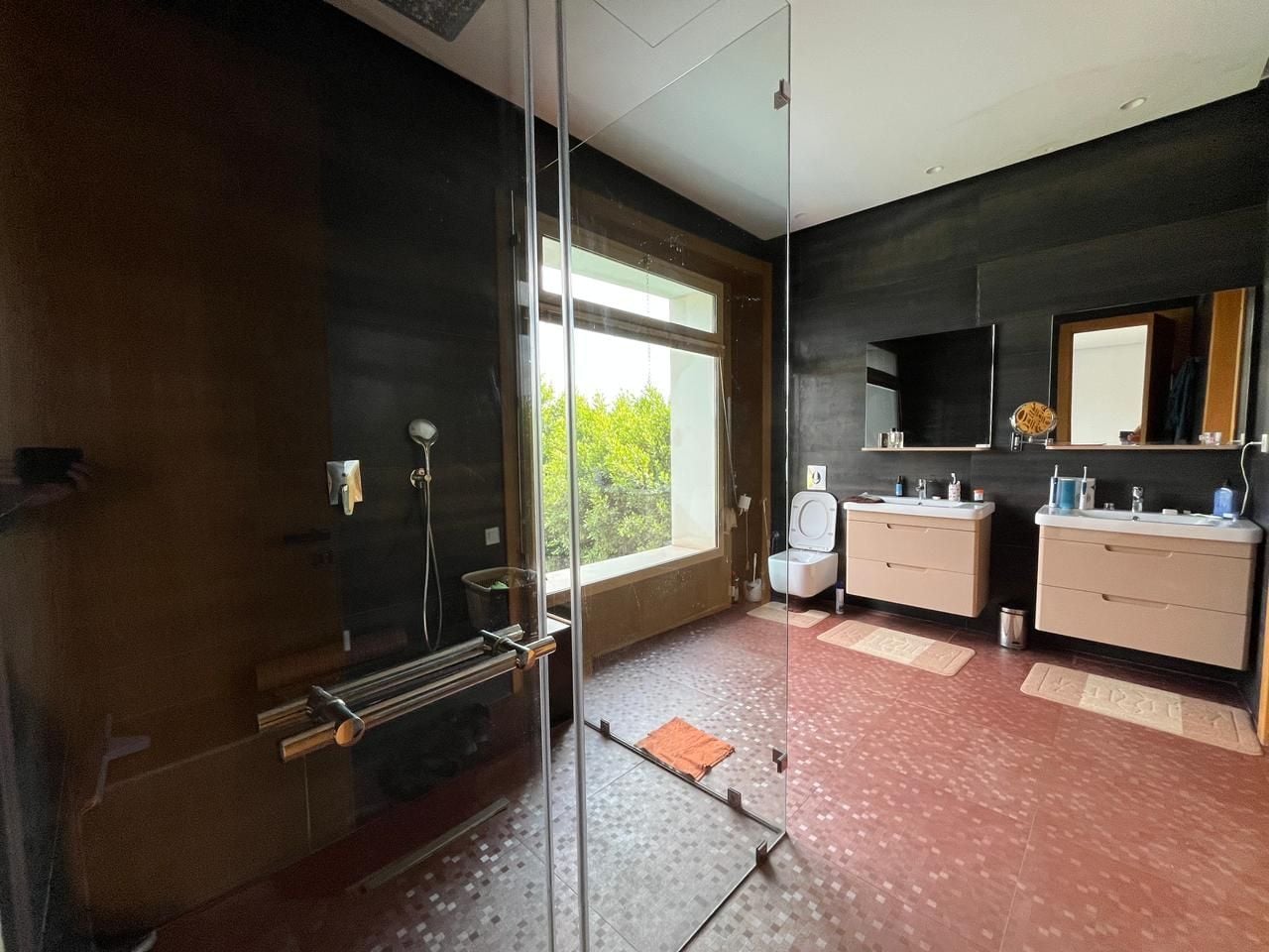 Villa 444 m² à Route D'Amizmiz - Cherifia — 14