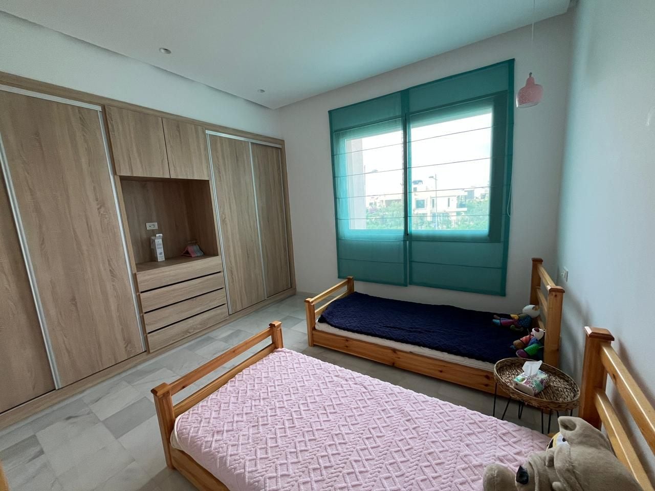 Villa 444 m² à Route D'Amizmiz - Cherifia — 20