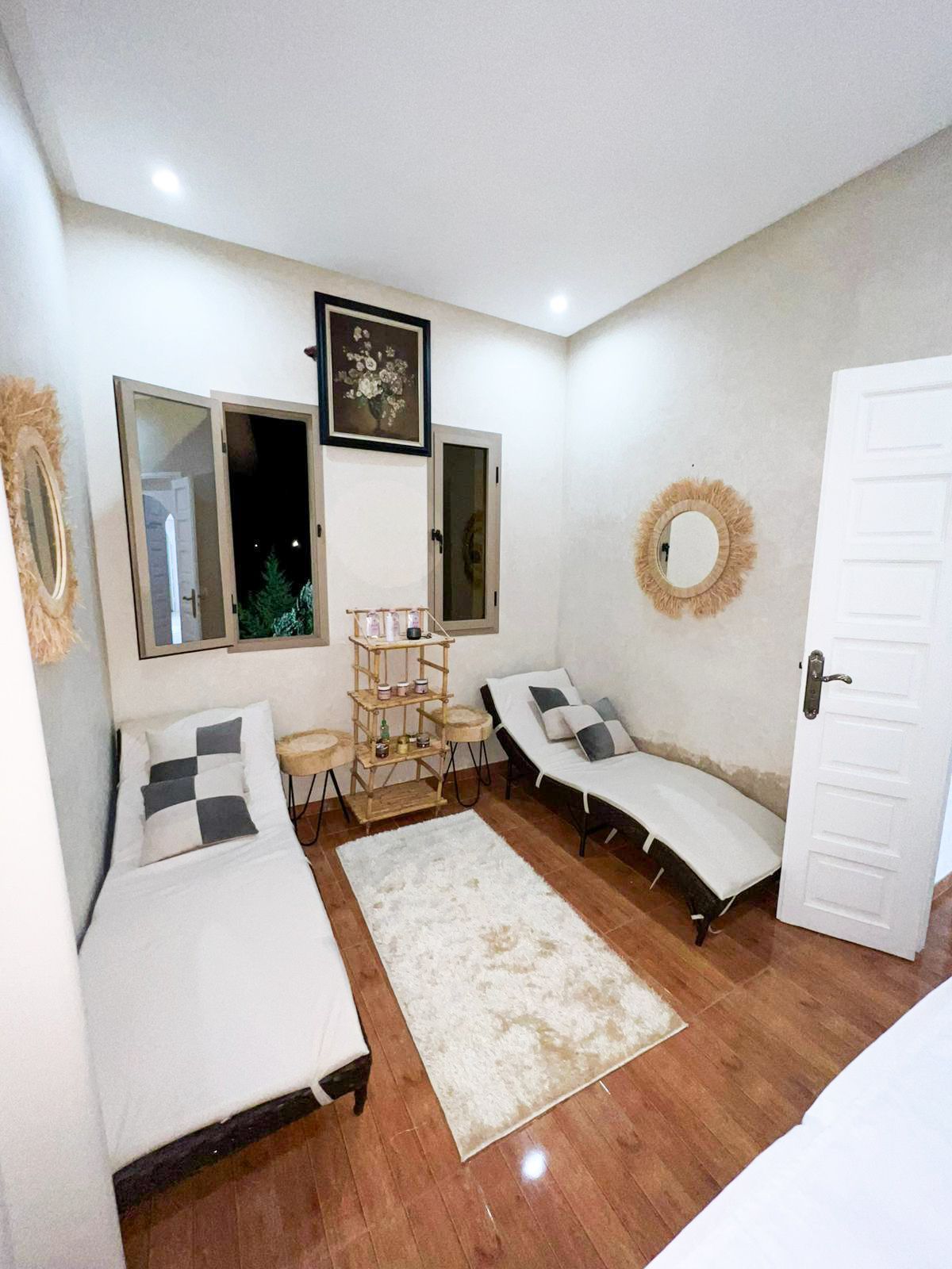 Villa 958 m² f Route D'Amizmiz — 13