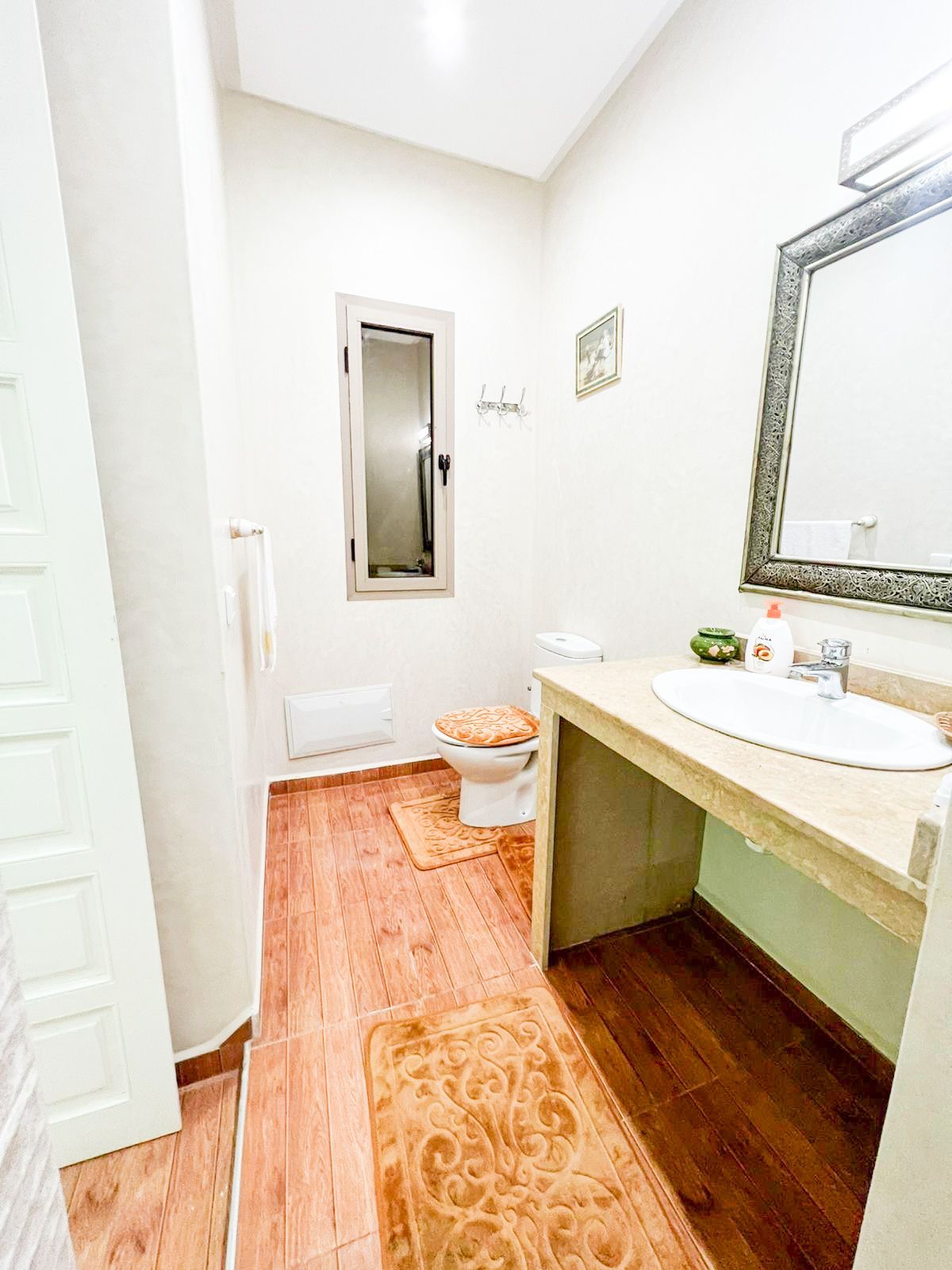Villa 958 m² f Route D'Amizmiz — 14