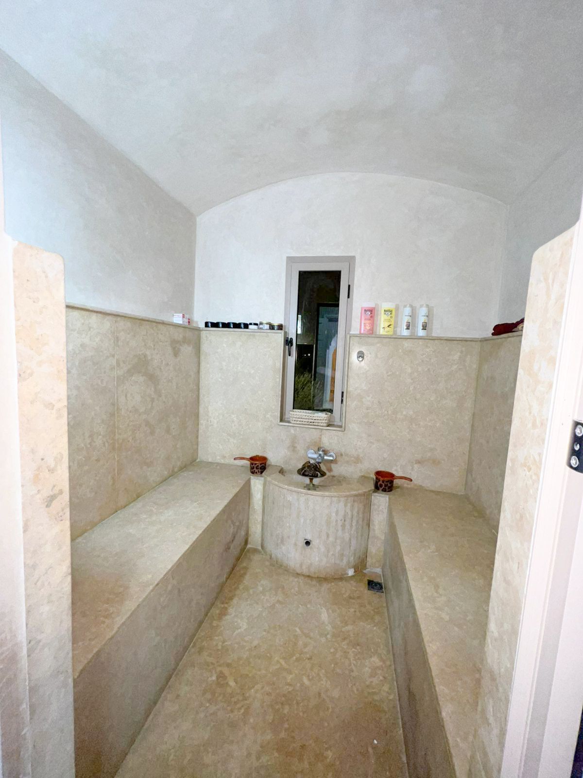 Villa 958 m² f Route D'Amizmiz — 7