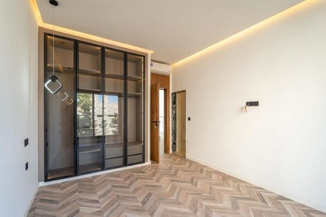 Villa 558 m² à Route De Tahanaout - Cherifia — 12
