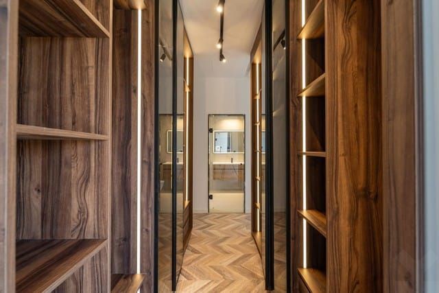 Villa 558 m² à Route De Tahanaout - Cherifia — 9