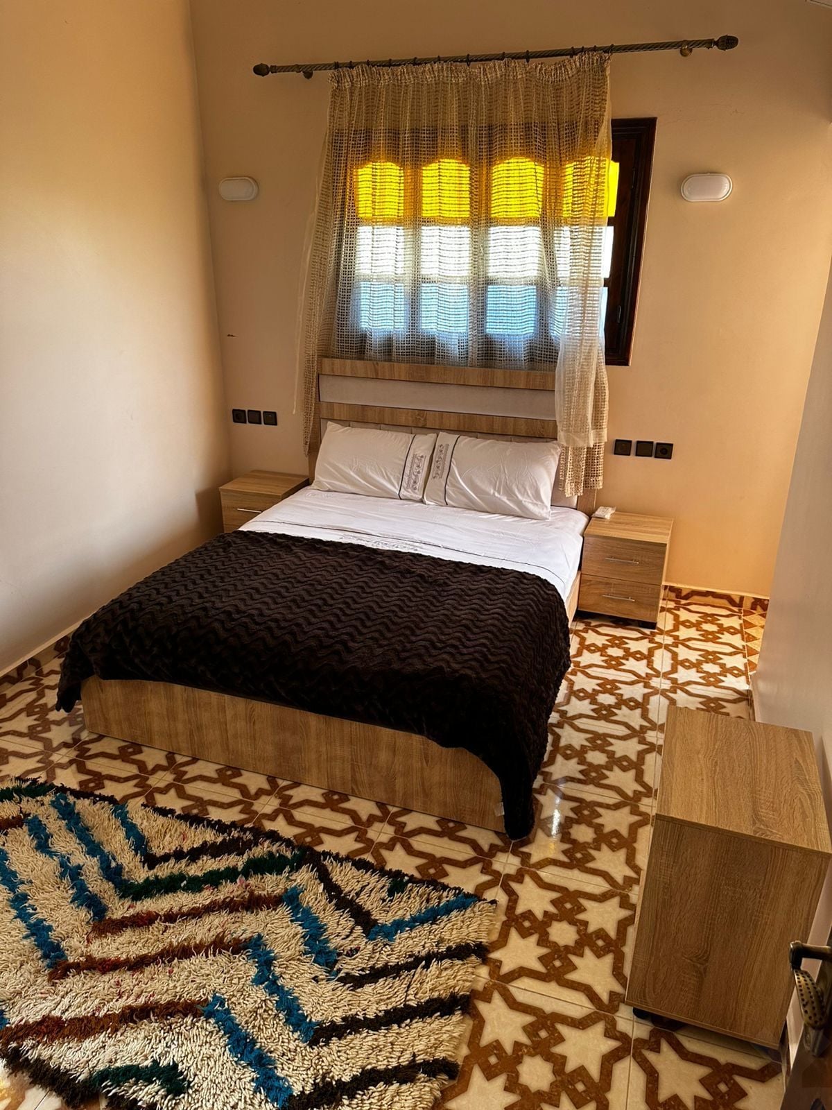 Villa 3400 m² à Sidi Abdellah Ghiat — 19