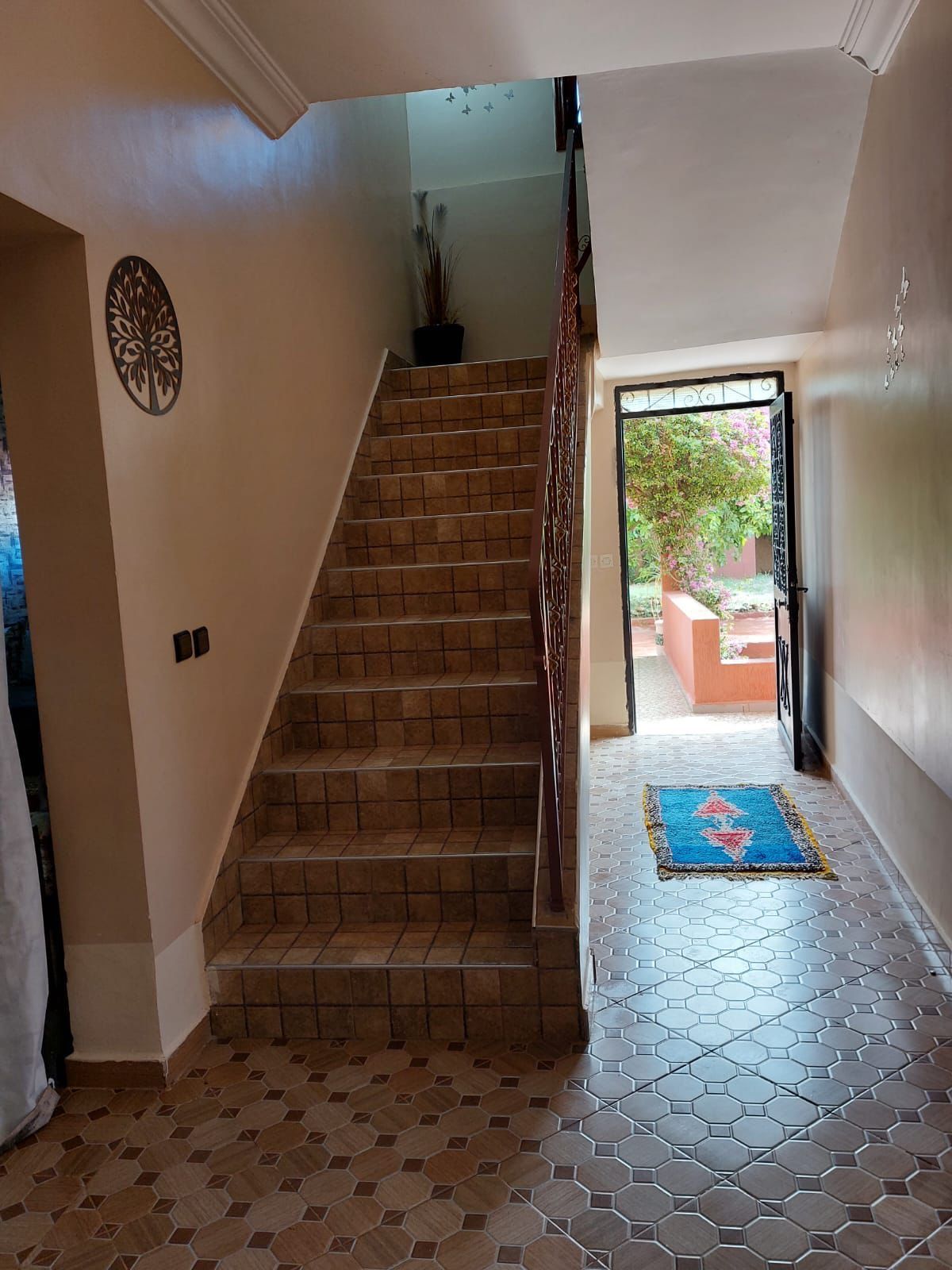 Villa 3400 m² à Sidi Abdellah Ghiat — 7