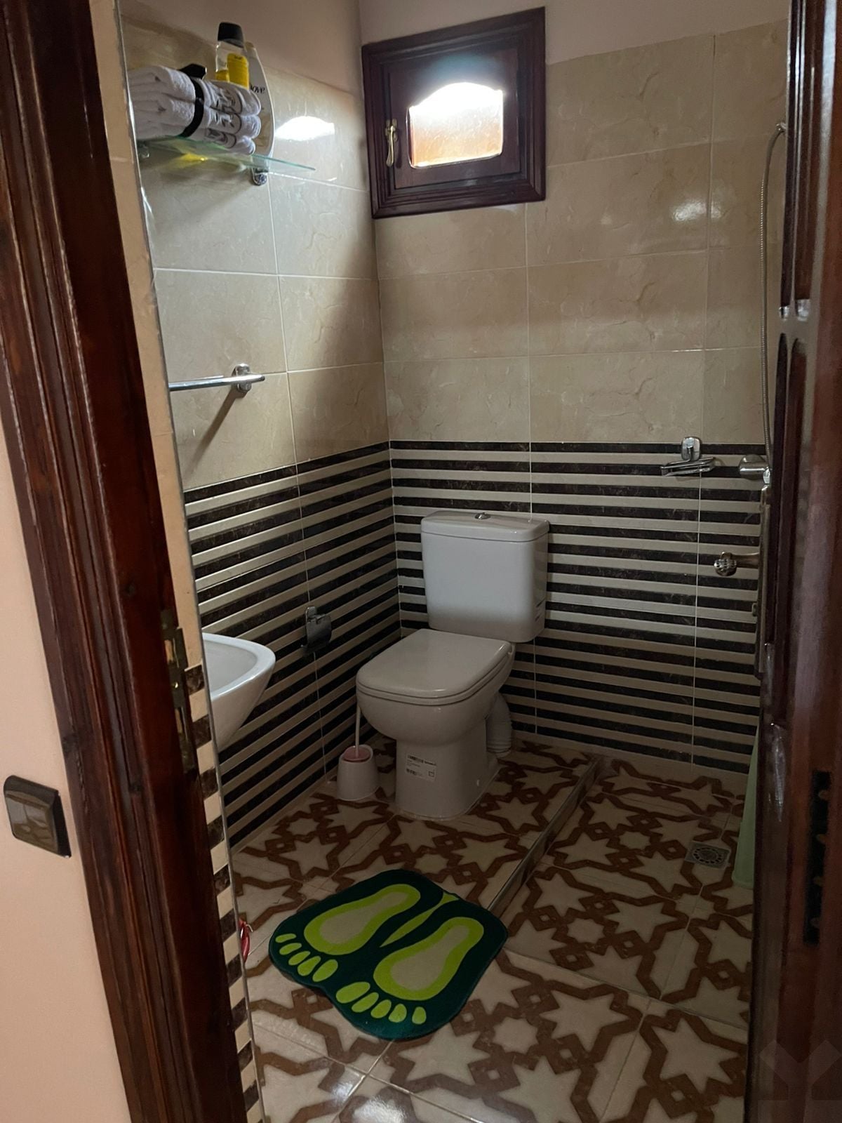 Villa 3400 m² à Sidi Abdellah Ghiat — 8
