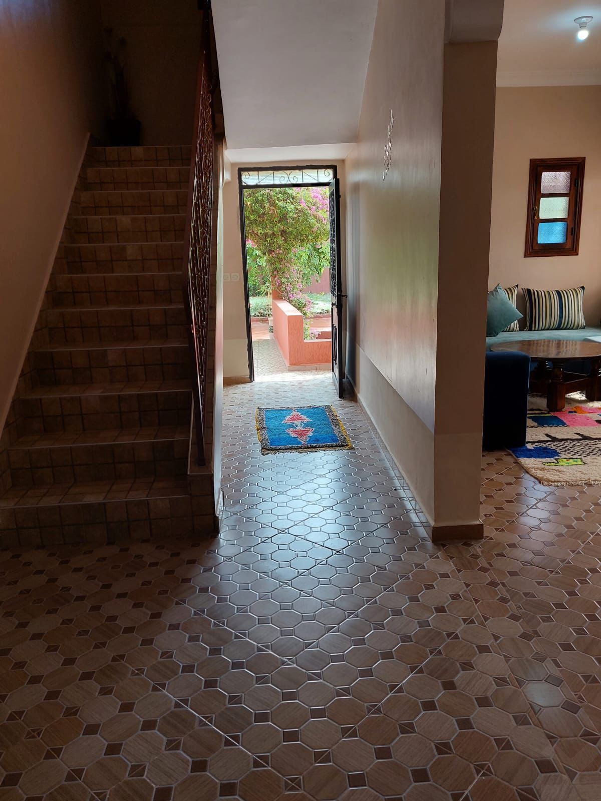 Villa 3400 m² à Sidi Abdellah Ghiat — 14