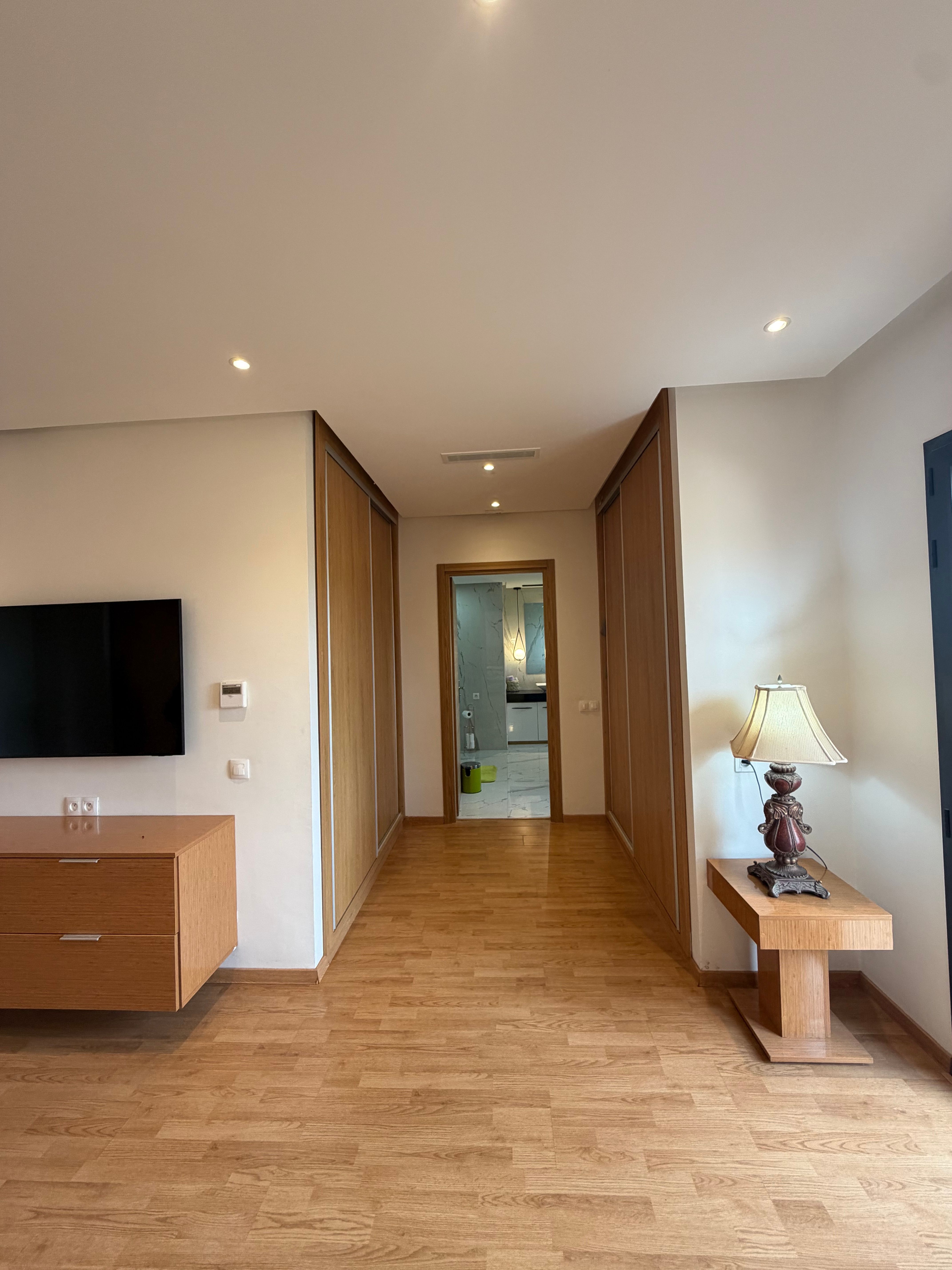 Villa 584 m² à Palmeraie — 13