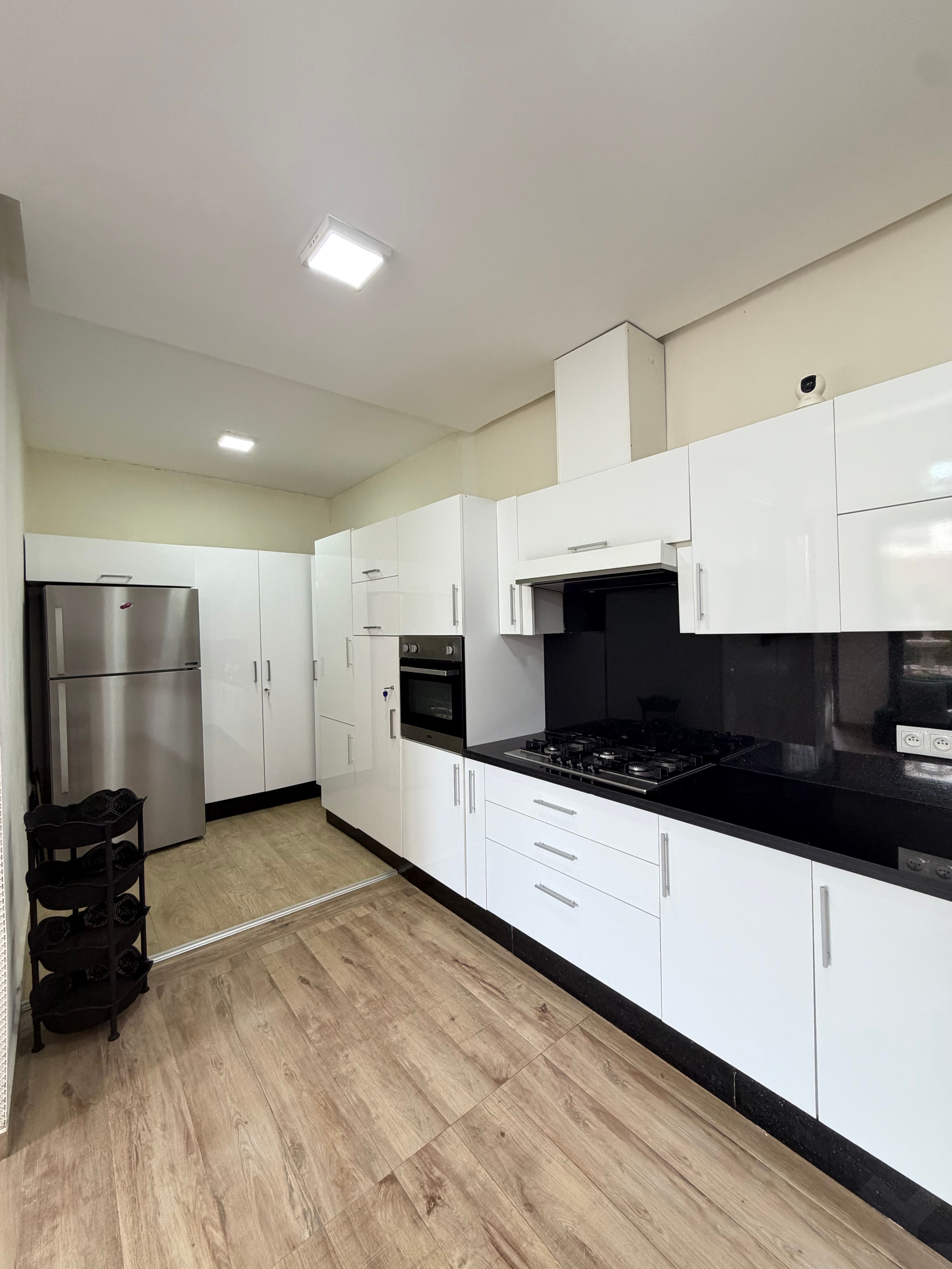 Villa 584 m² à Palmeraie — 7
