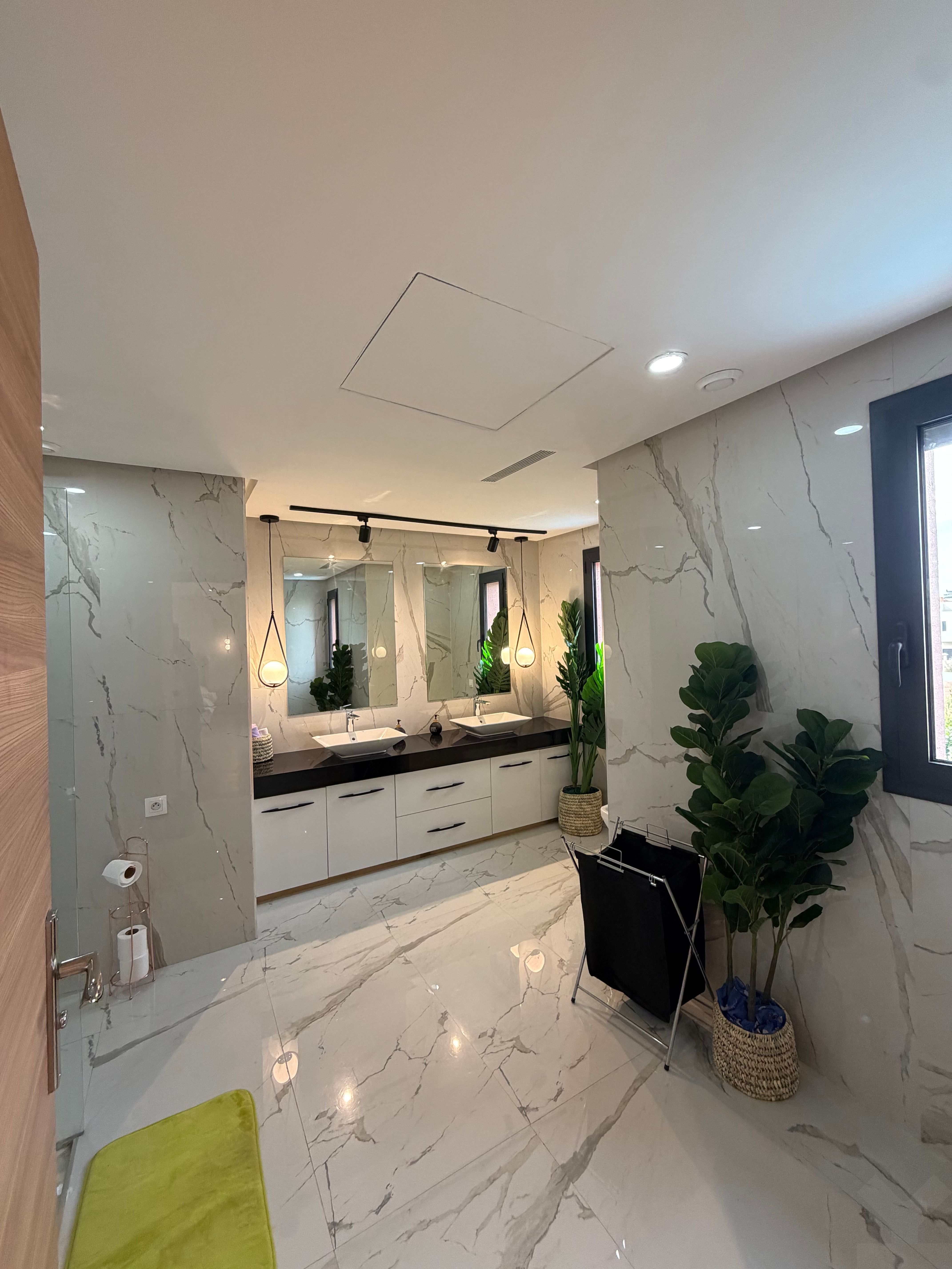 Villa 584 m² à Palmeraie — 14