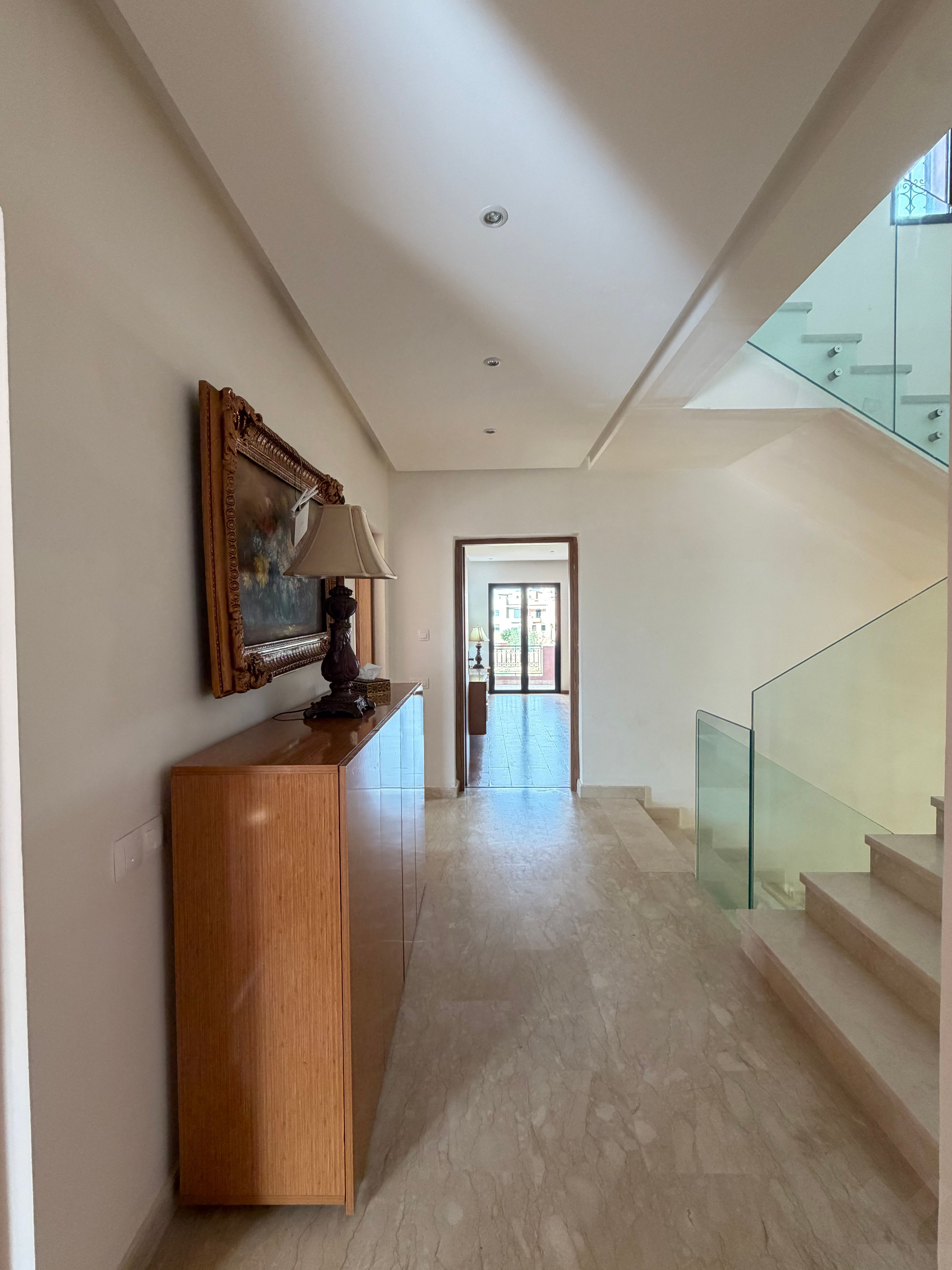 Villa 584 m² à Palmeraie — 15