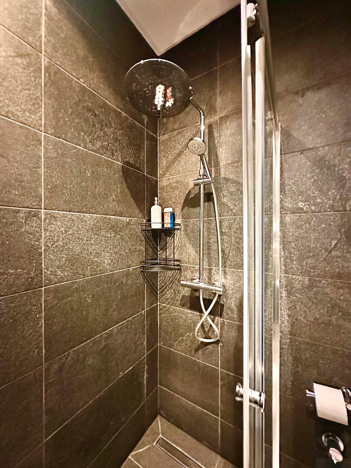 Appartement 71 m² f Gueliz — 18