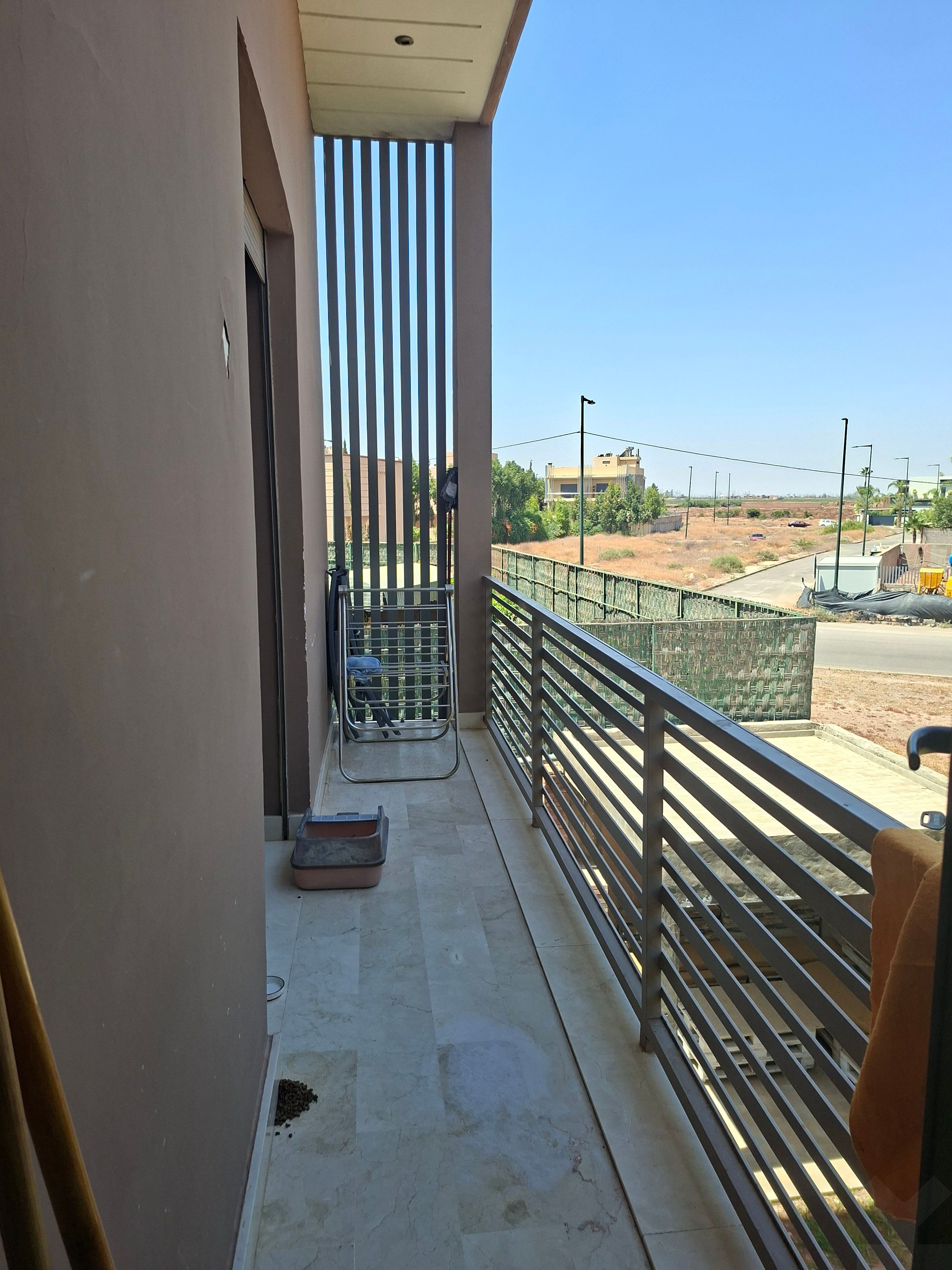 Villa 429 m² à Zohor Targa - Zephyr — 12
