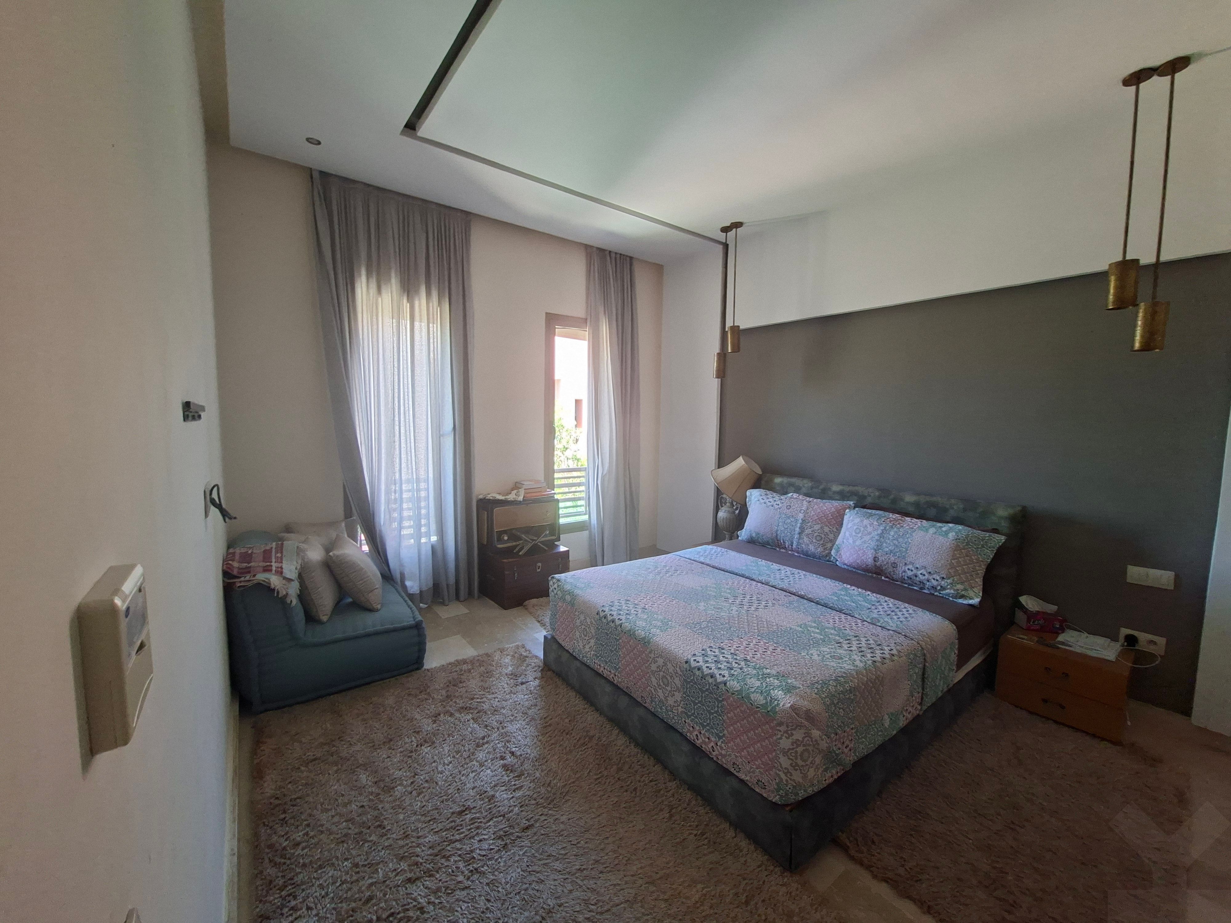 Villa 429 m² à Zohor Targa - Zephyr — 9