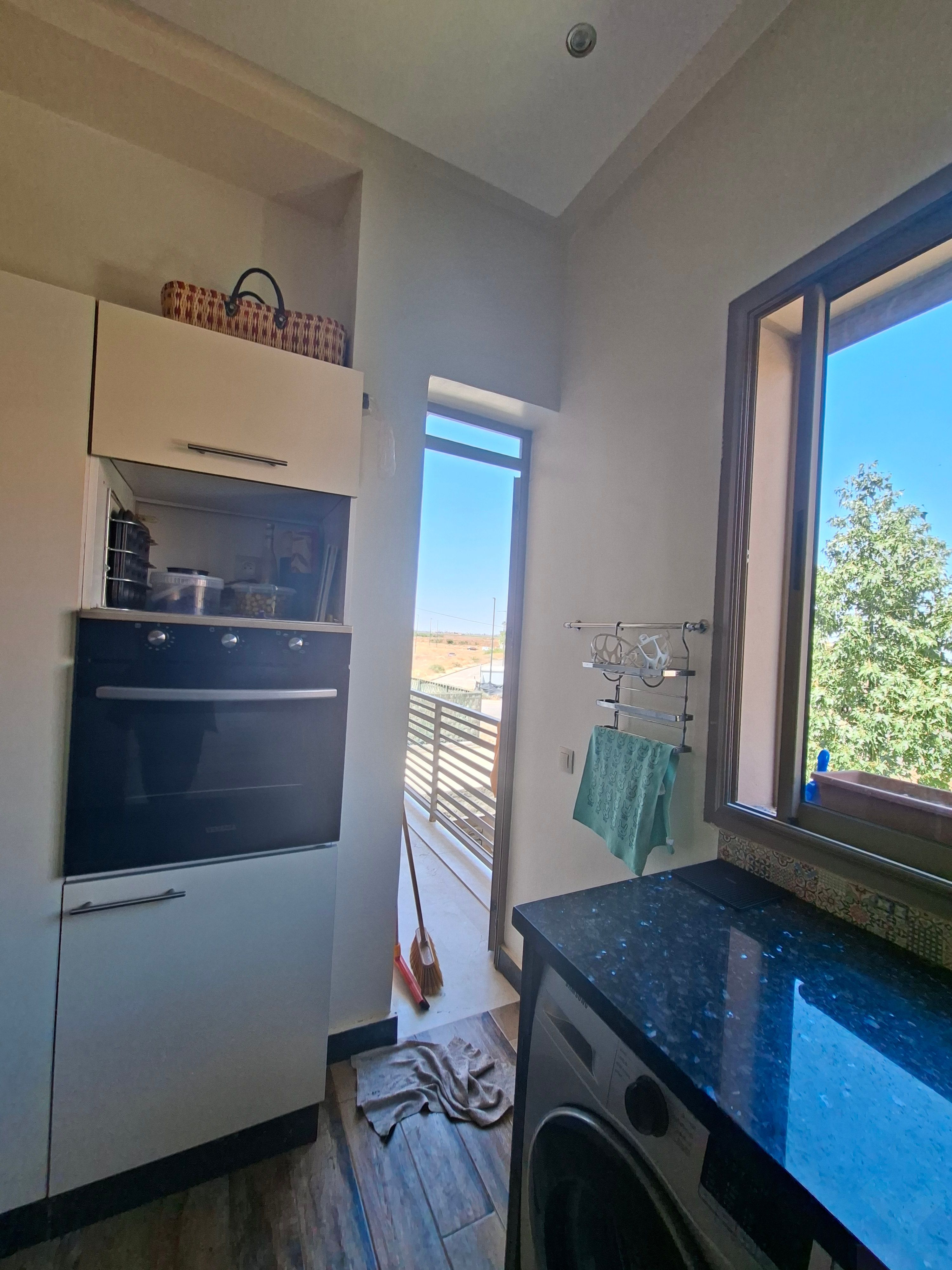 Villa 429 m² à Zohor Targa - Zephyr — 4