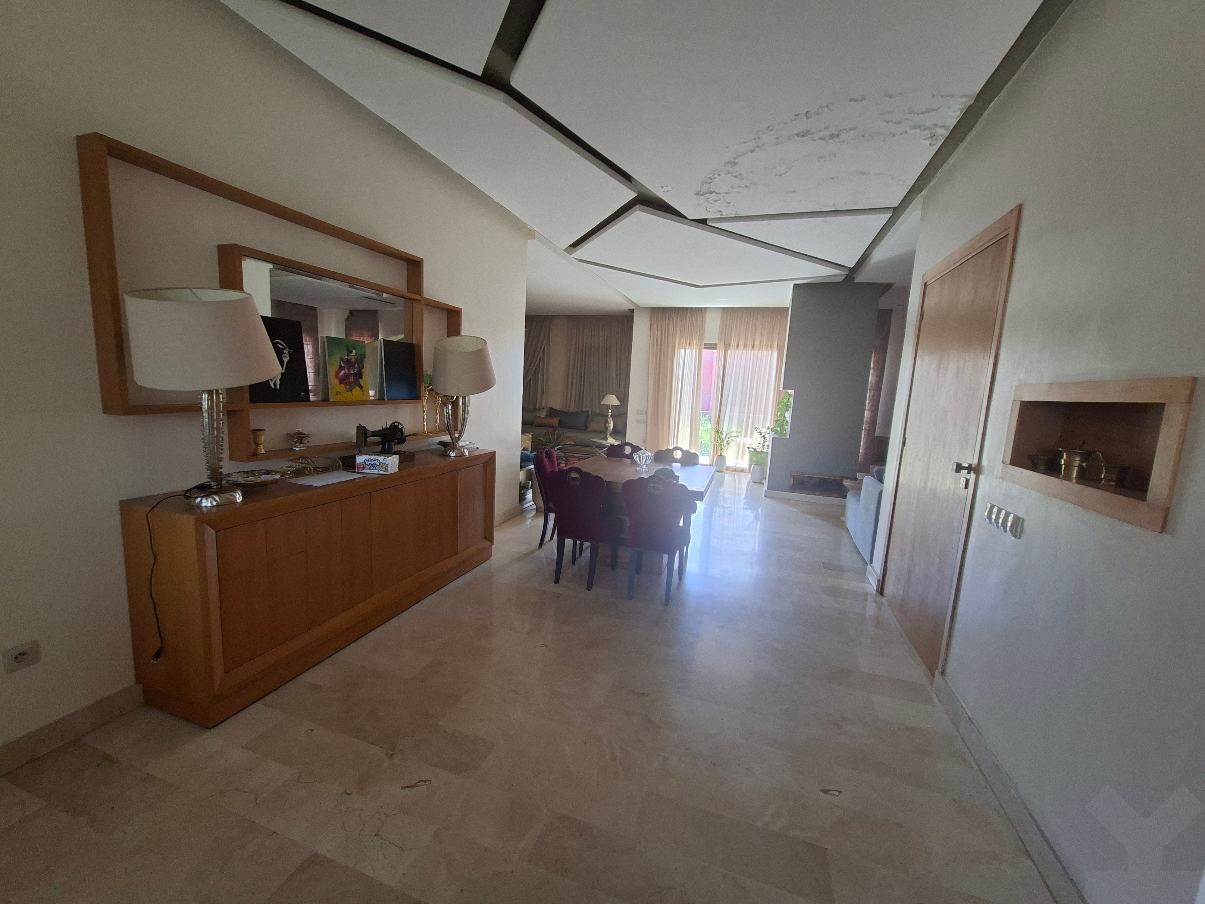 Villa 429 m² à Zohor Targa - Zephyr — 7