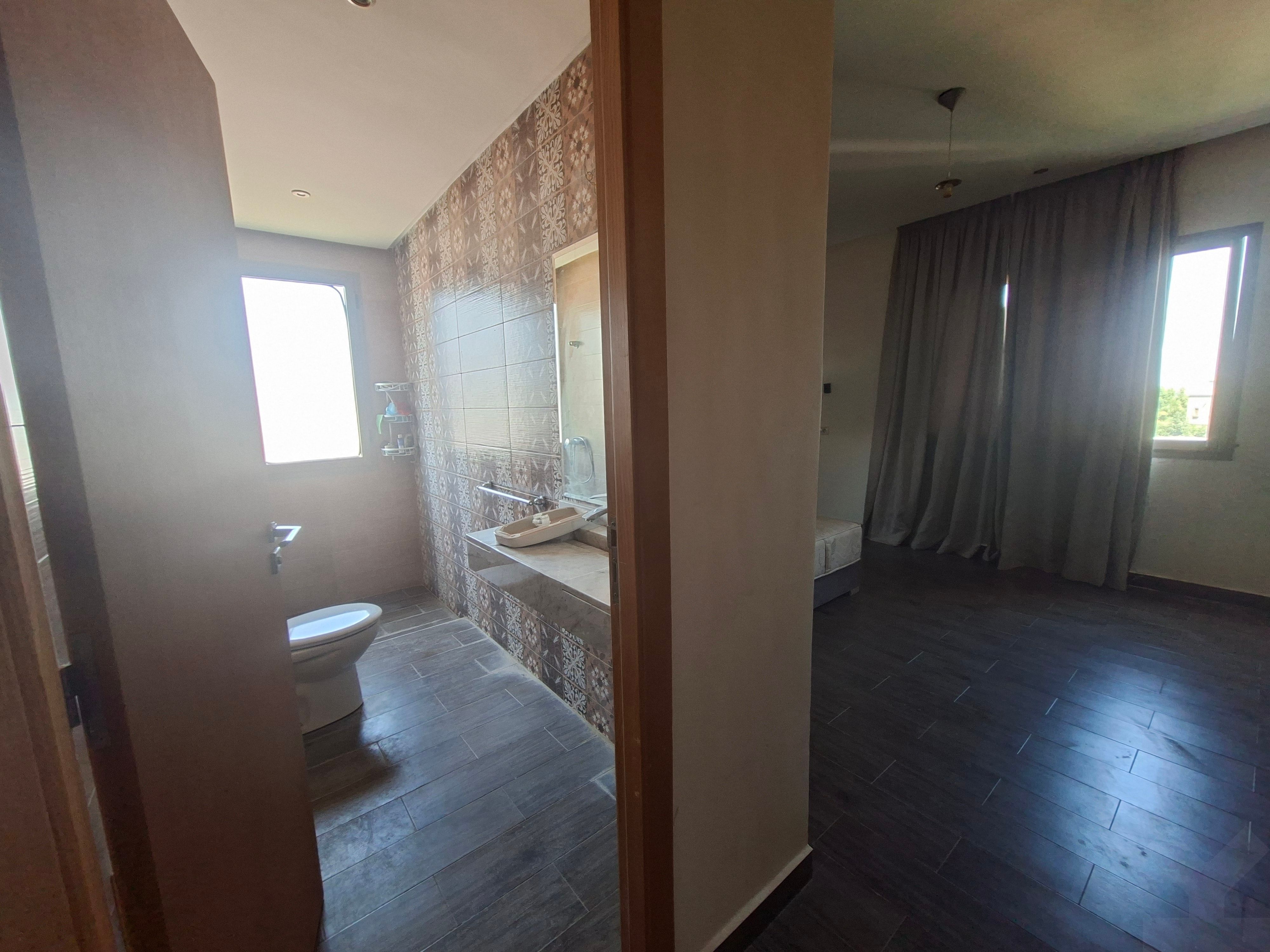 Villa 429 m² à Zohor Targa - Zephyr — 11