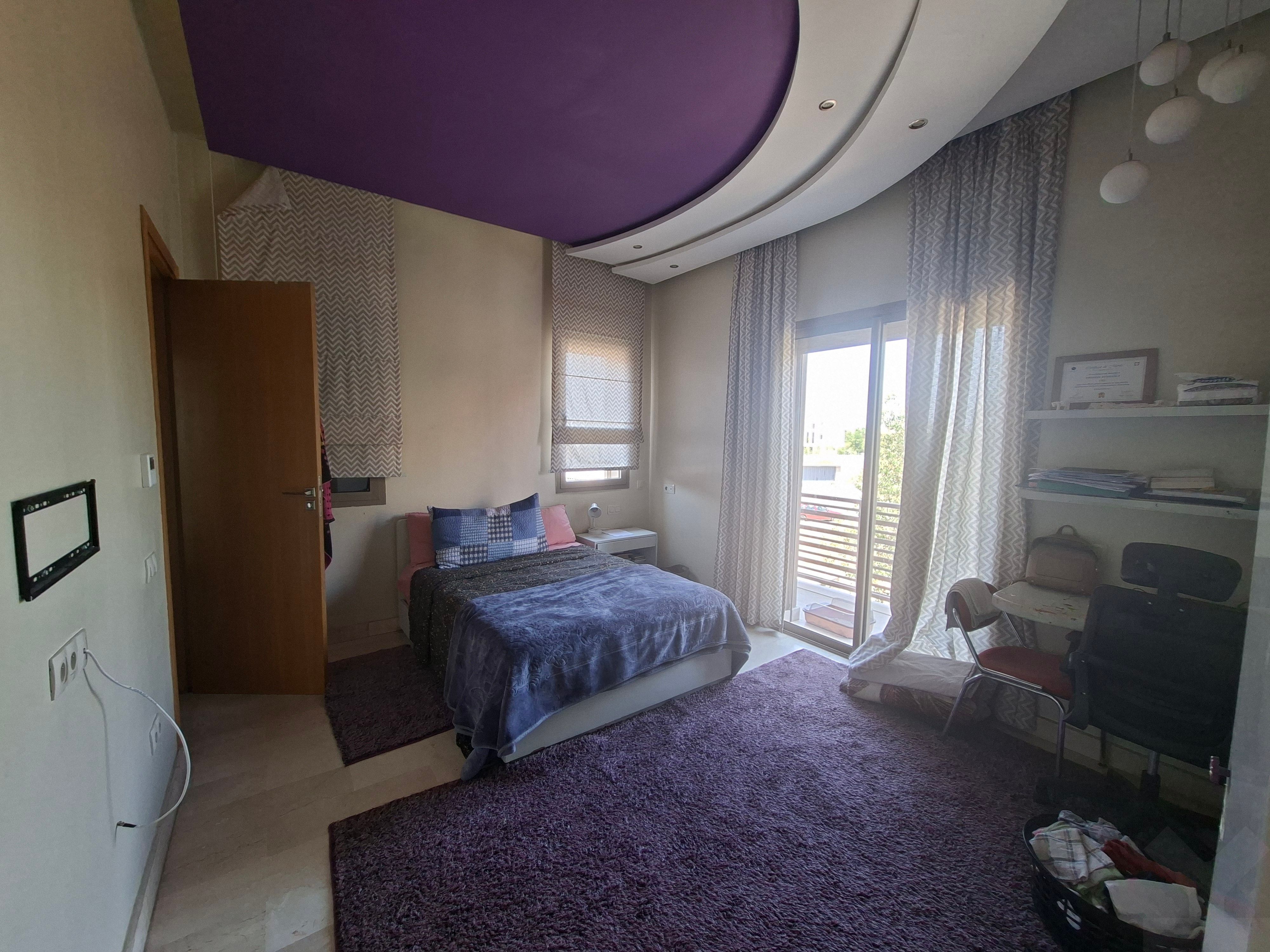 Villa 429 m² à Zohor Targa - Zephyr — 8