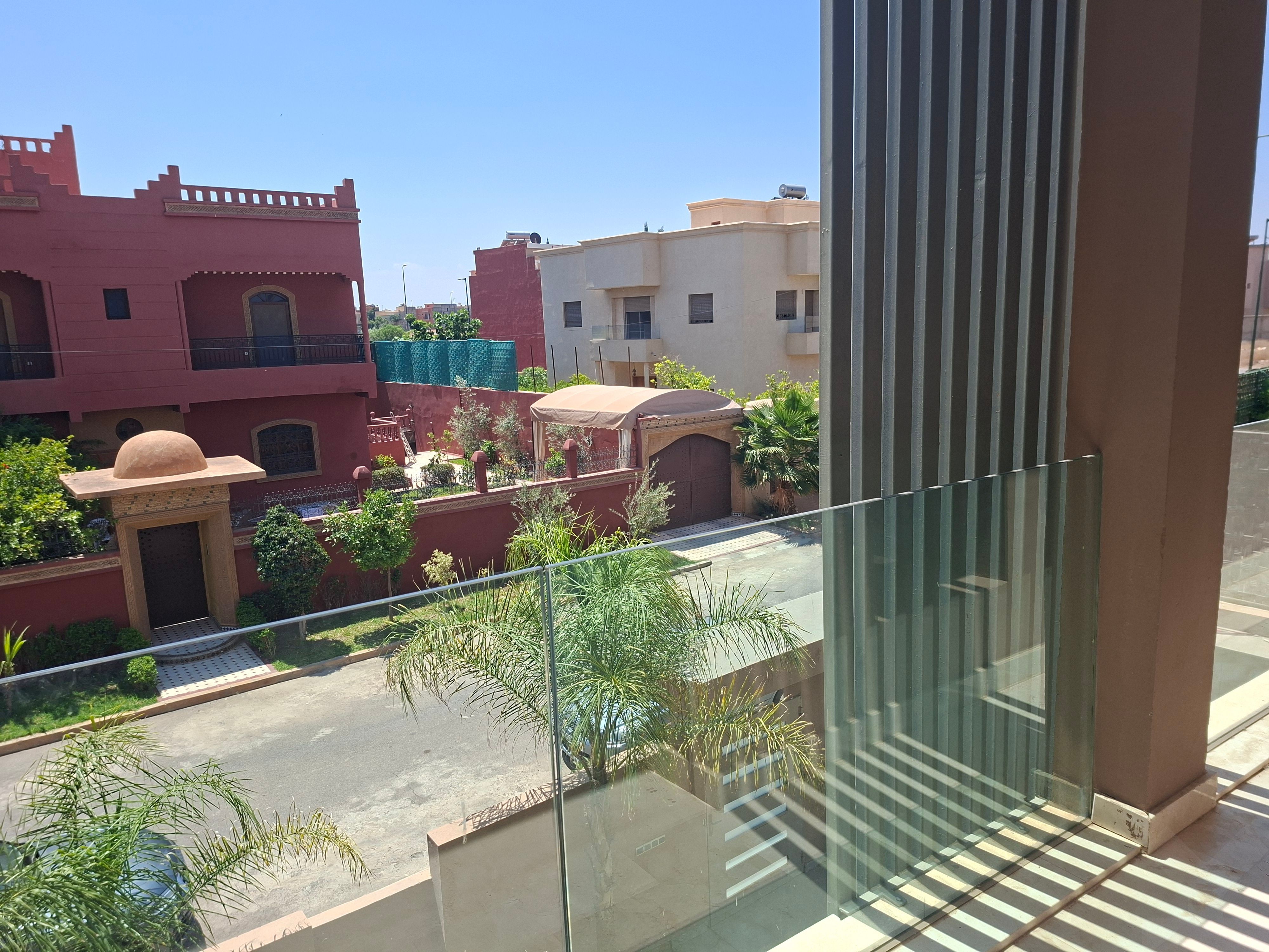 Villa 429 m² à Zohor Targa - Zephyr — 13