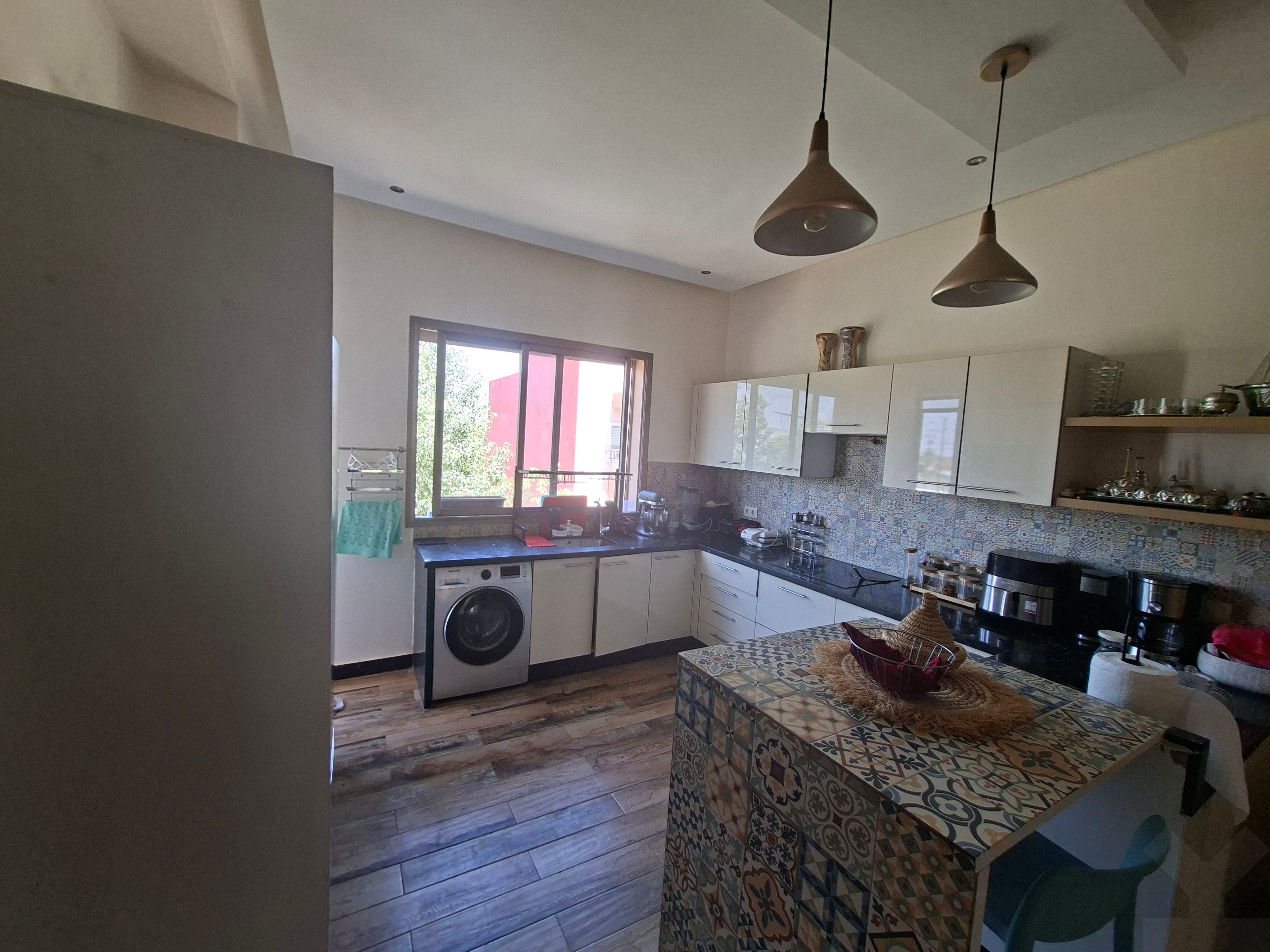 Villa 429 m² à Zohor Targa - Zephyr — 3