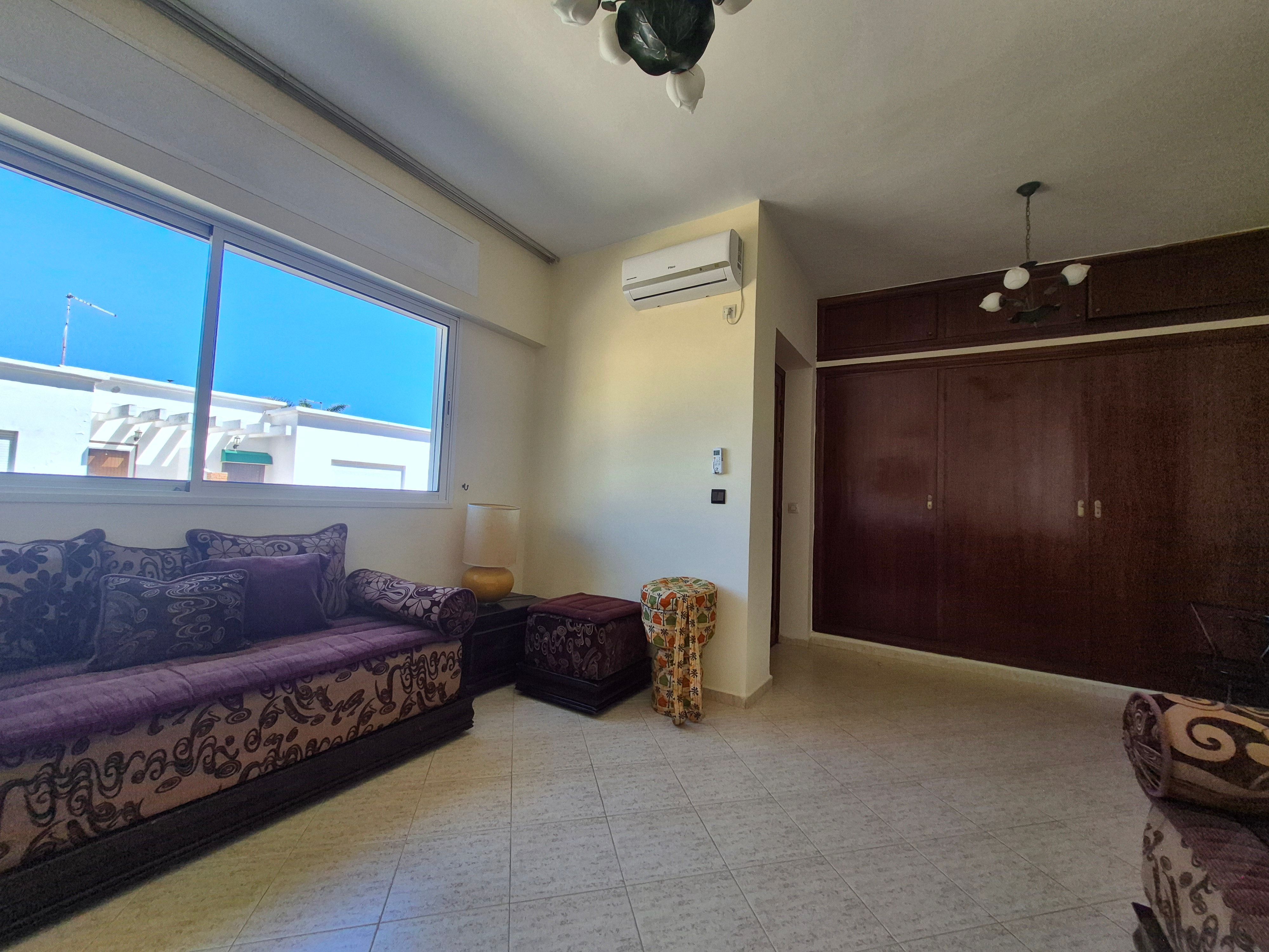 Villa 200 m² f La Colline — 9