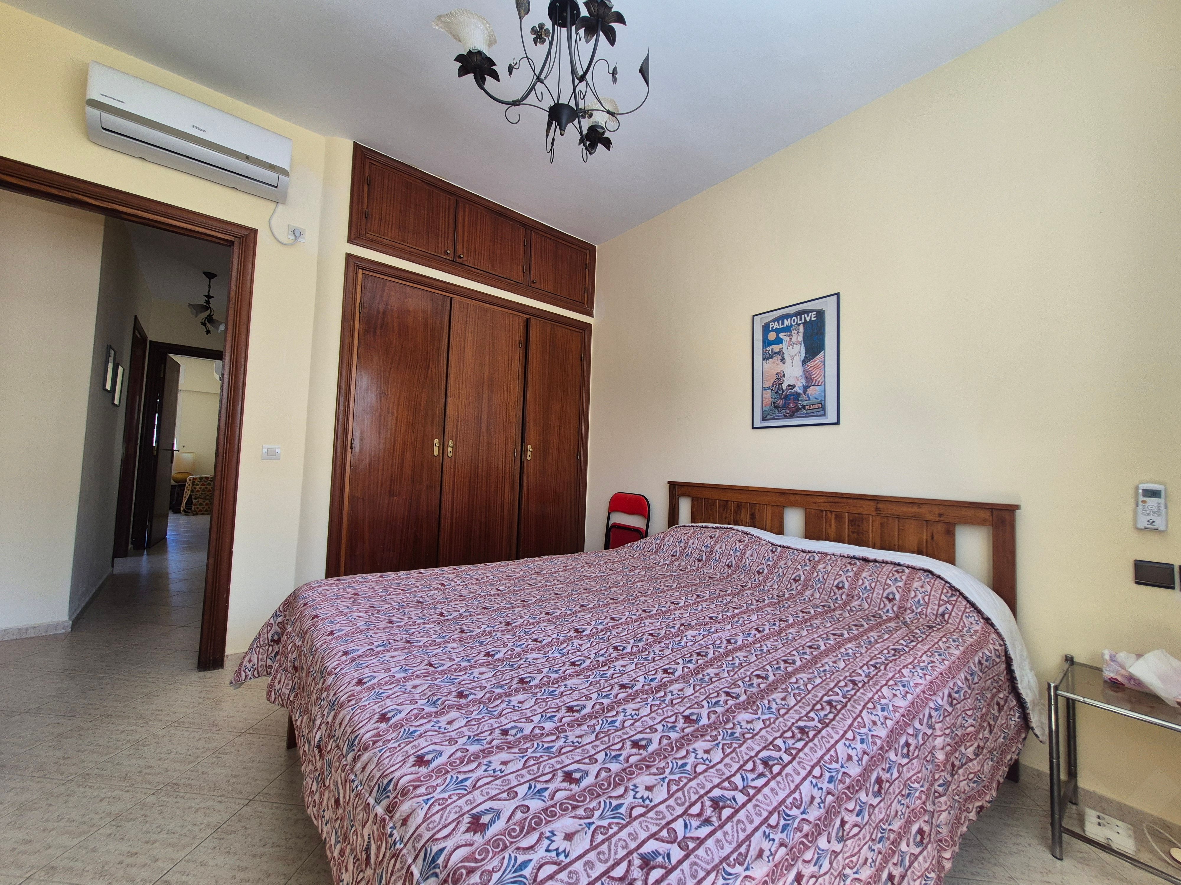 Villa 200 m² f La Colline — 12