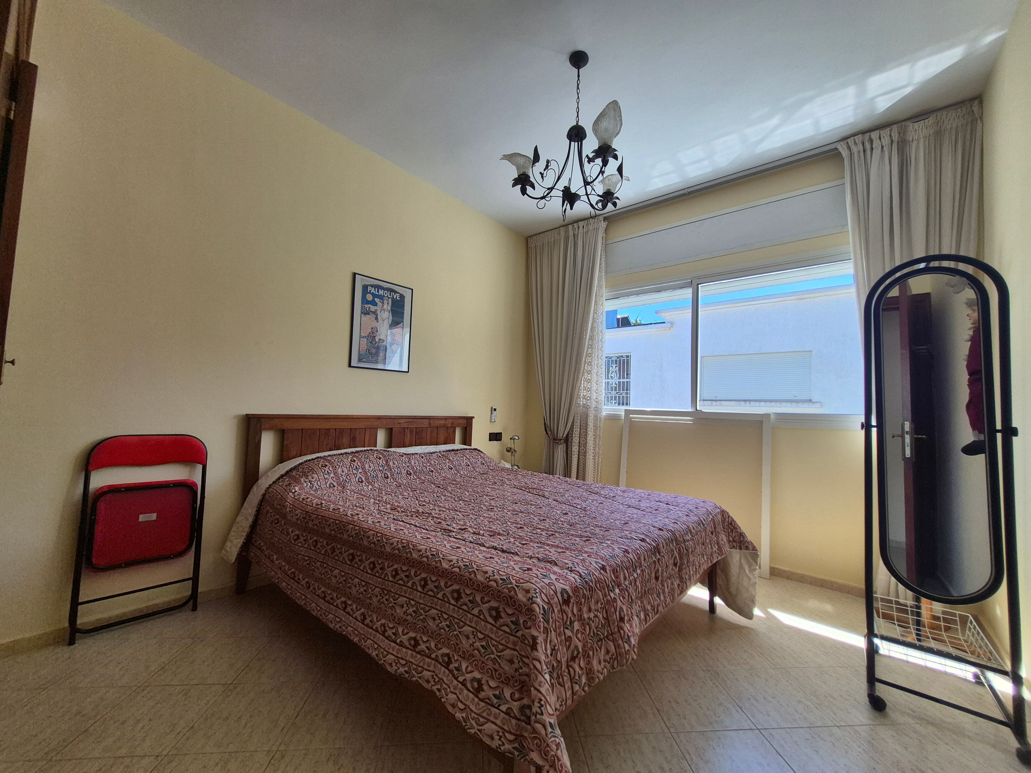 Villa 200 m² f La Colline — 18